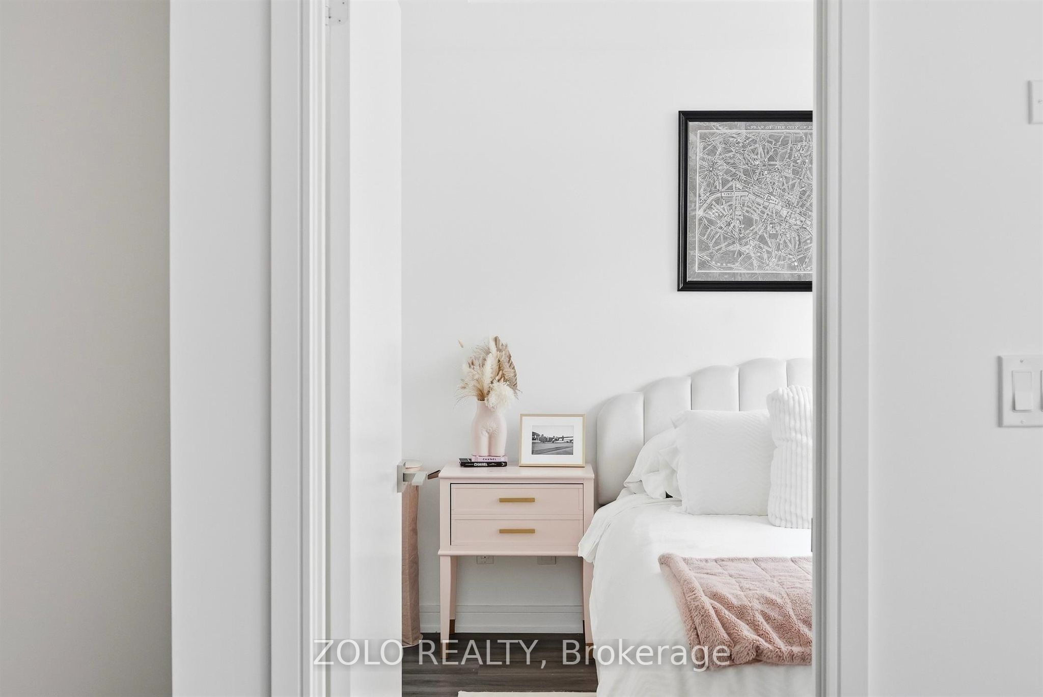 621 Sheppard Avenue E 335 Property Photo 21