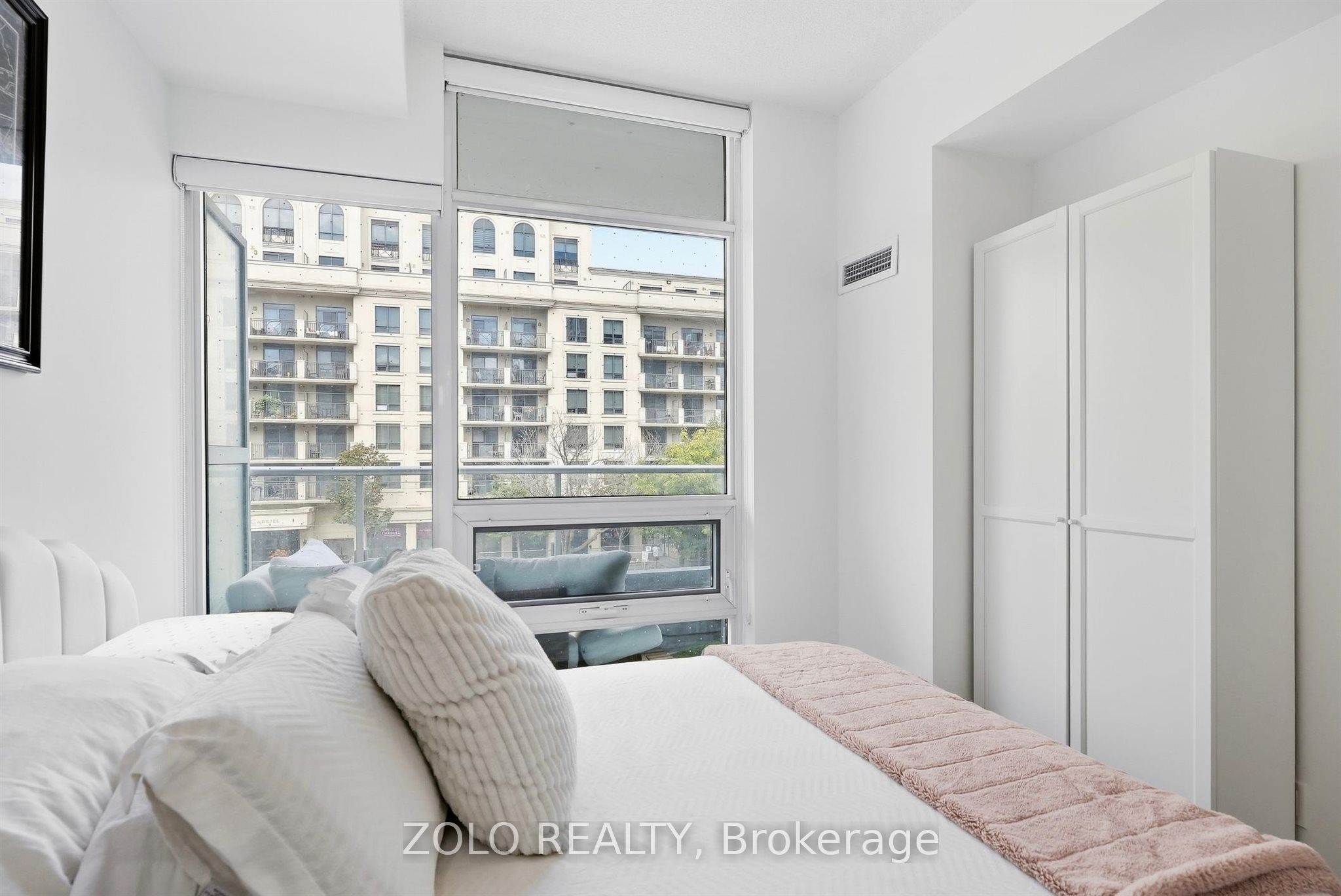 621 Sheppard Avenue E 335 Property Photo 23