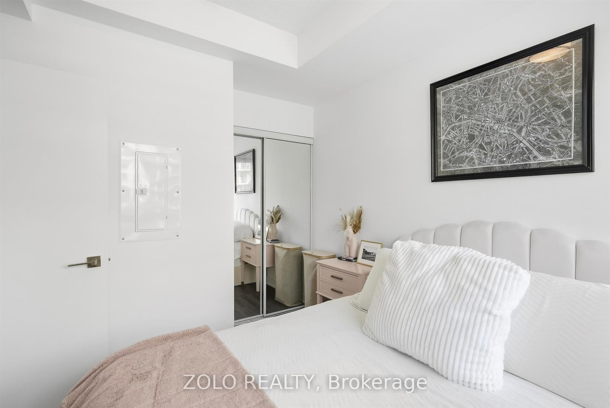 621 Sheppard Avenue E 335 Property Photo 24