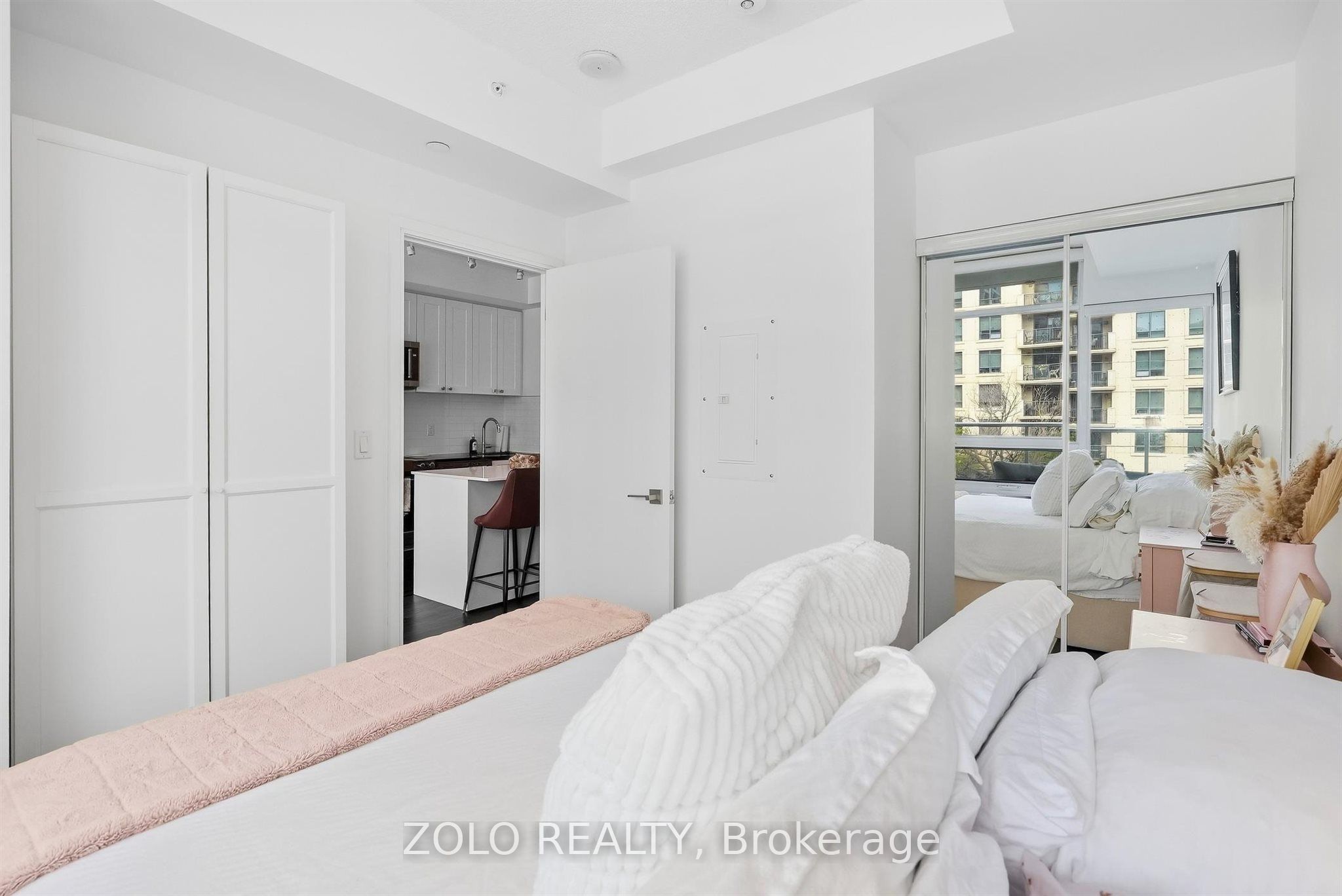 621 Sheppard Avenue E 335 Property Photo 25