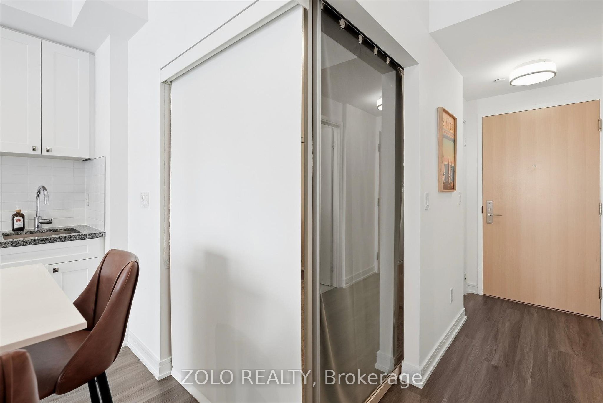 621 Sheppard Avenue E 335 Property Photo 26