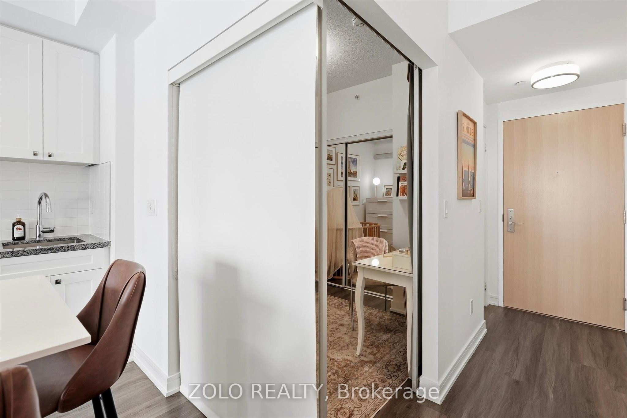 621 Sheppard Avenue E 335 Property Photo 27