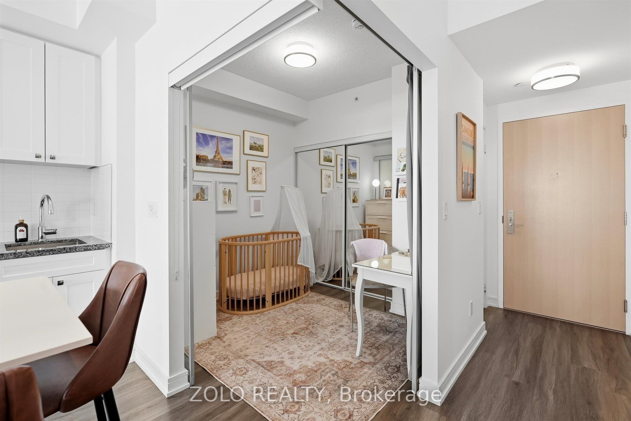 621 Sheppard Avenue E 335 Property Photo 28