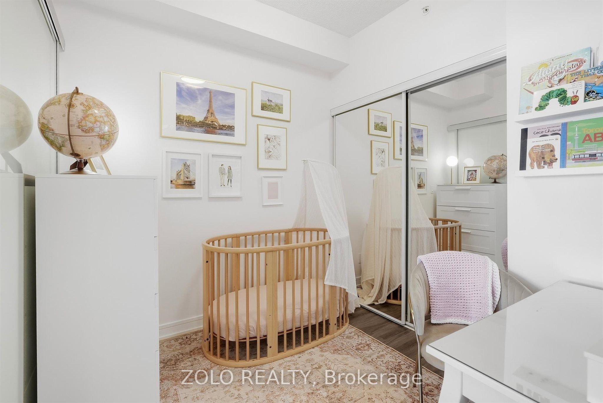 621 Sheppard Avenue E 335 Property Photo 29