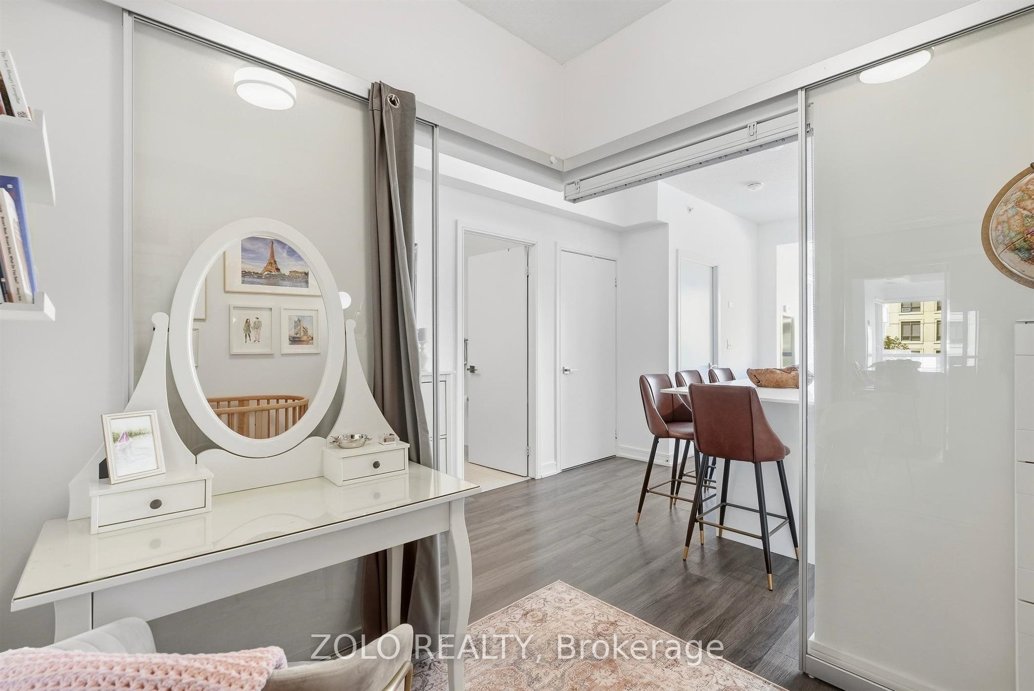 621 Sheppard Avenue E 335 Property Photo 30