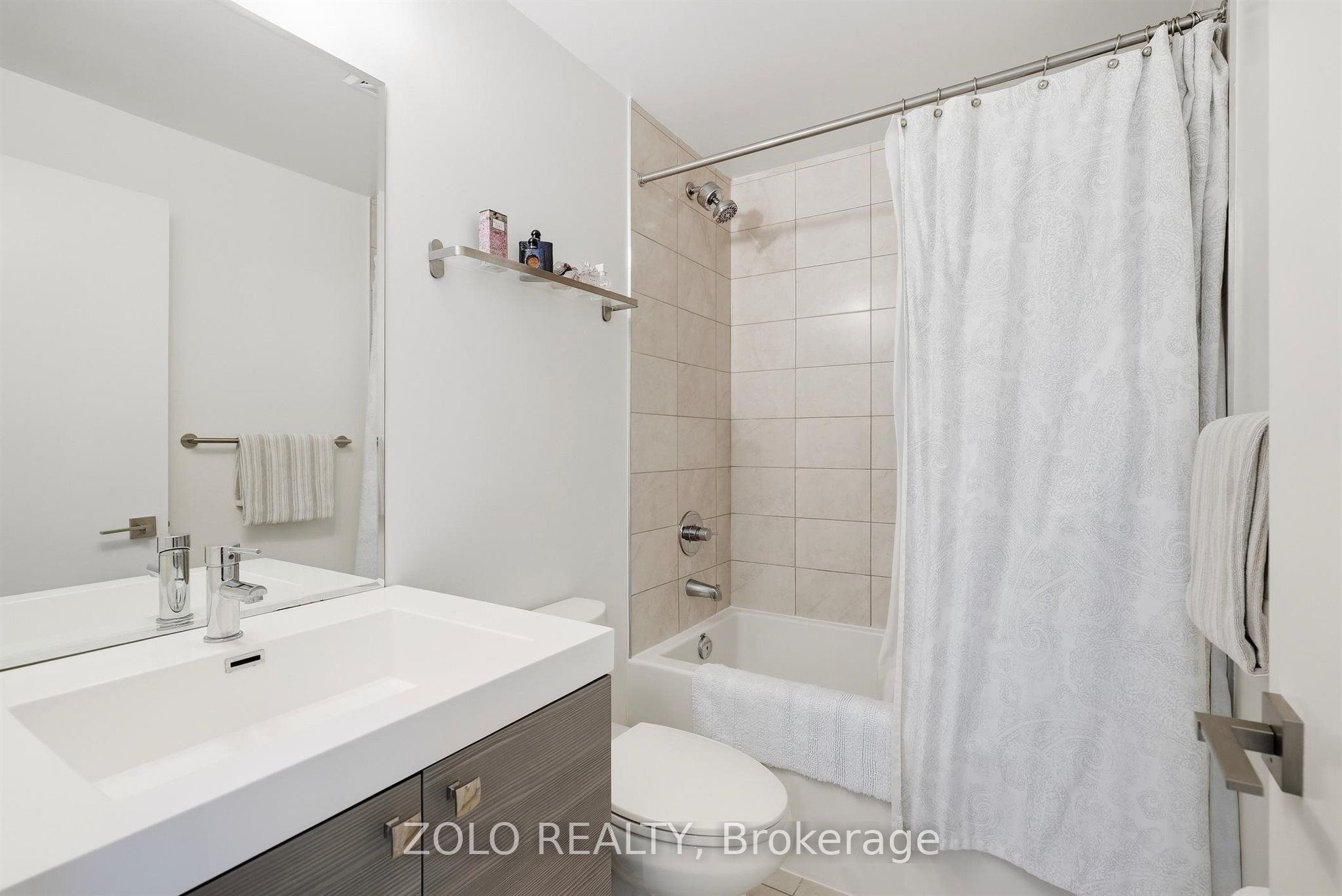 621 Sheppard Avenue E 335 Property Photo 31