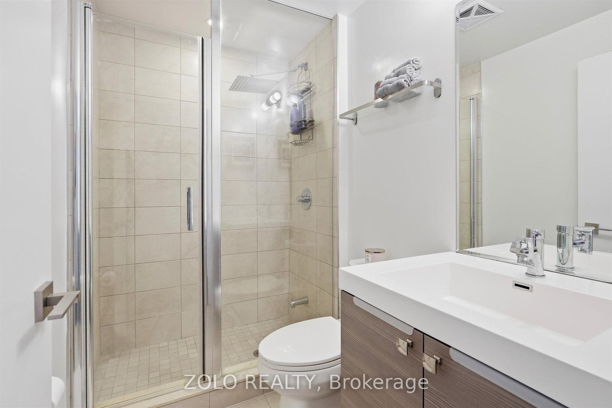 621 Sheppard Avenue E 335 Property Photo 32