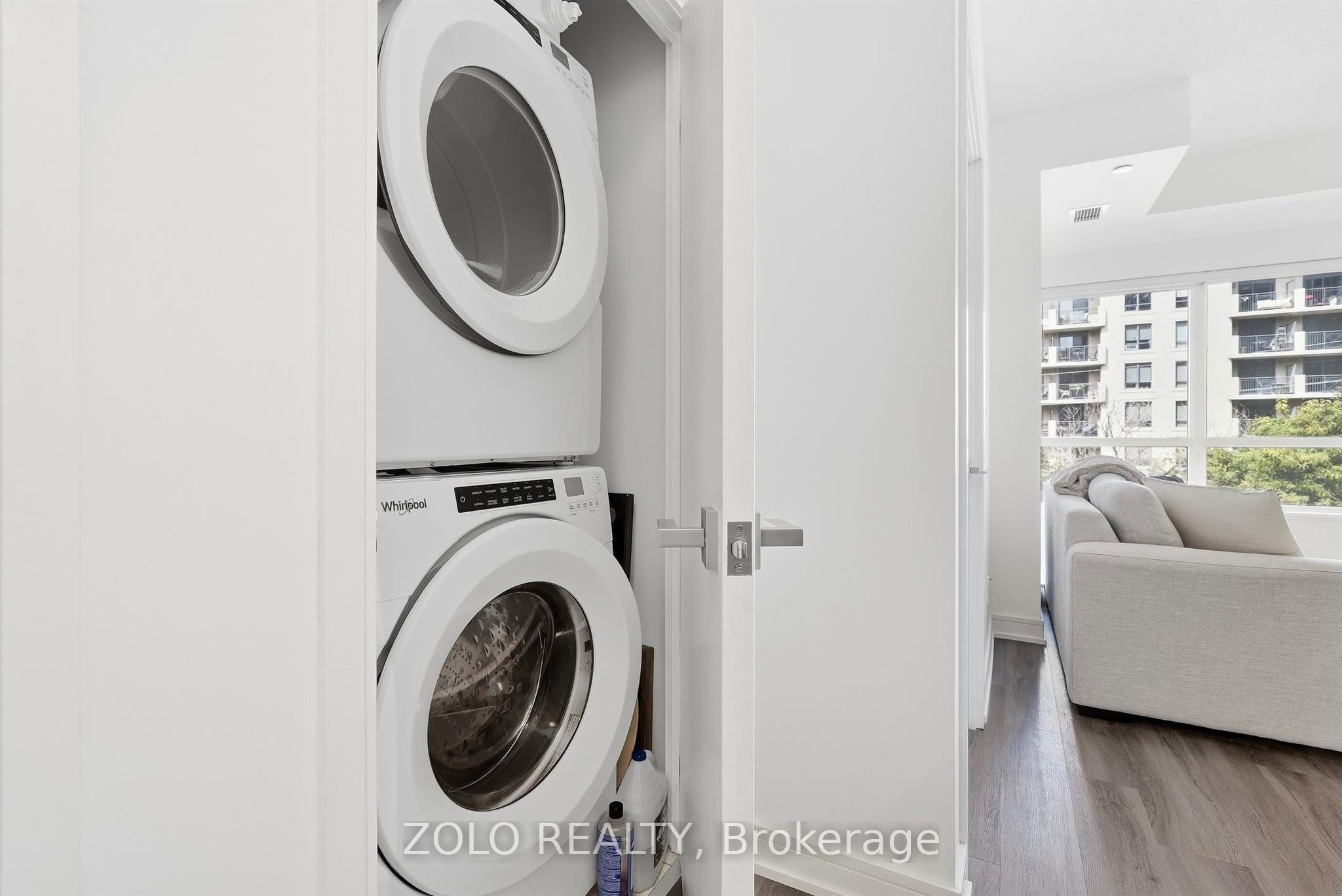 621 Sheppard Avenue E 335 Property Photo 33