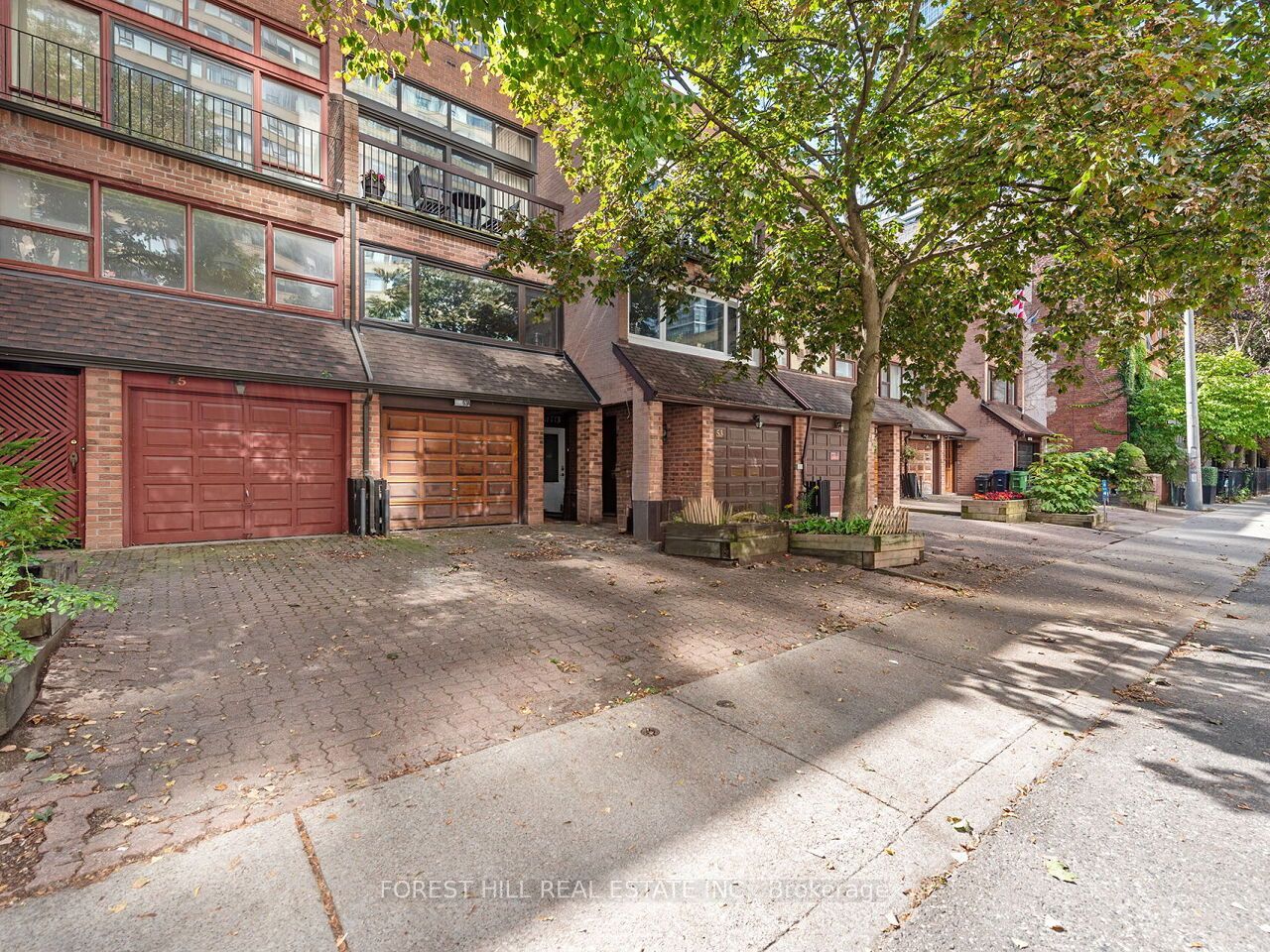 55 Granby Street Property Photo 1