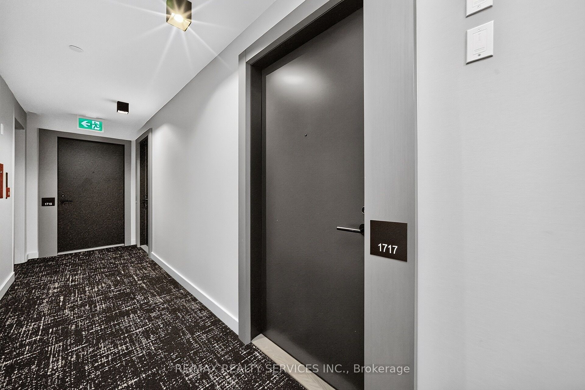108 Peter Street 1717 Property Photo 6