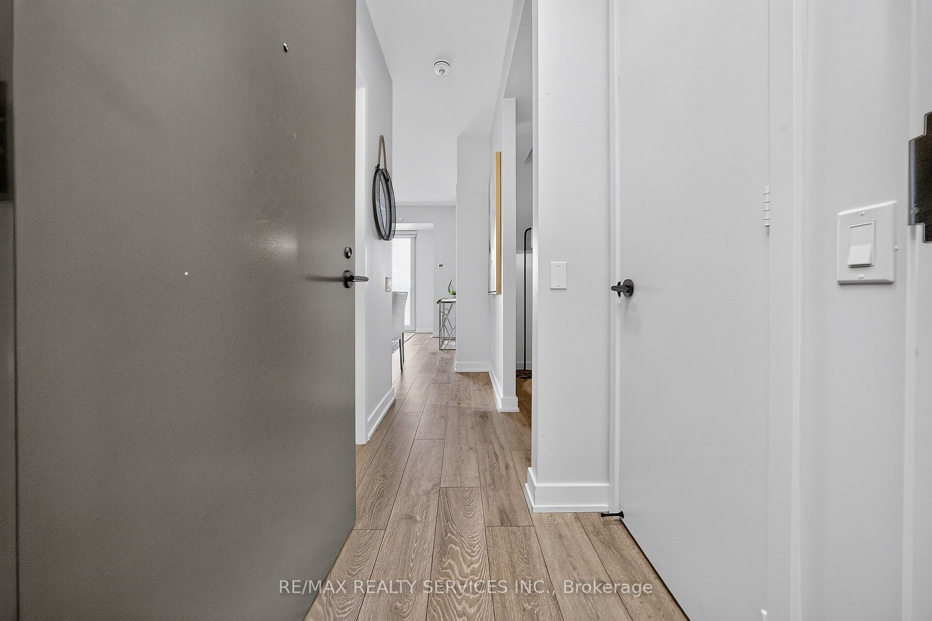 108 Peter Street 1717 Property Photo 7