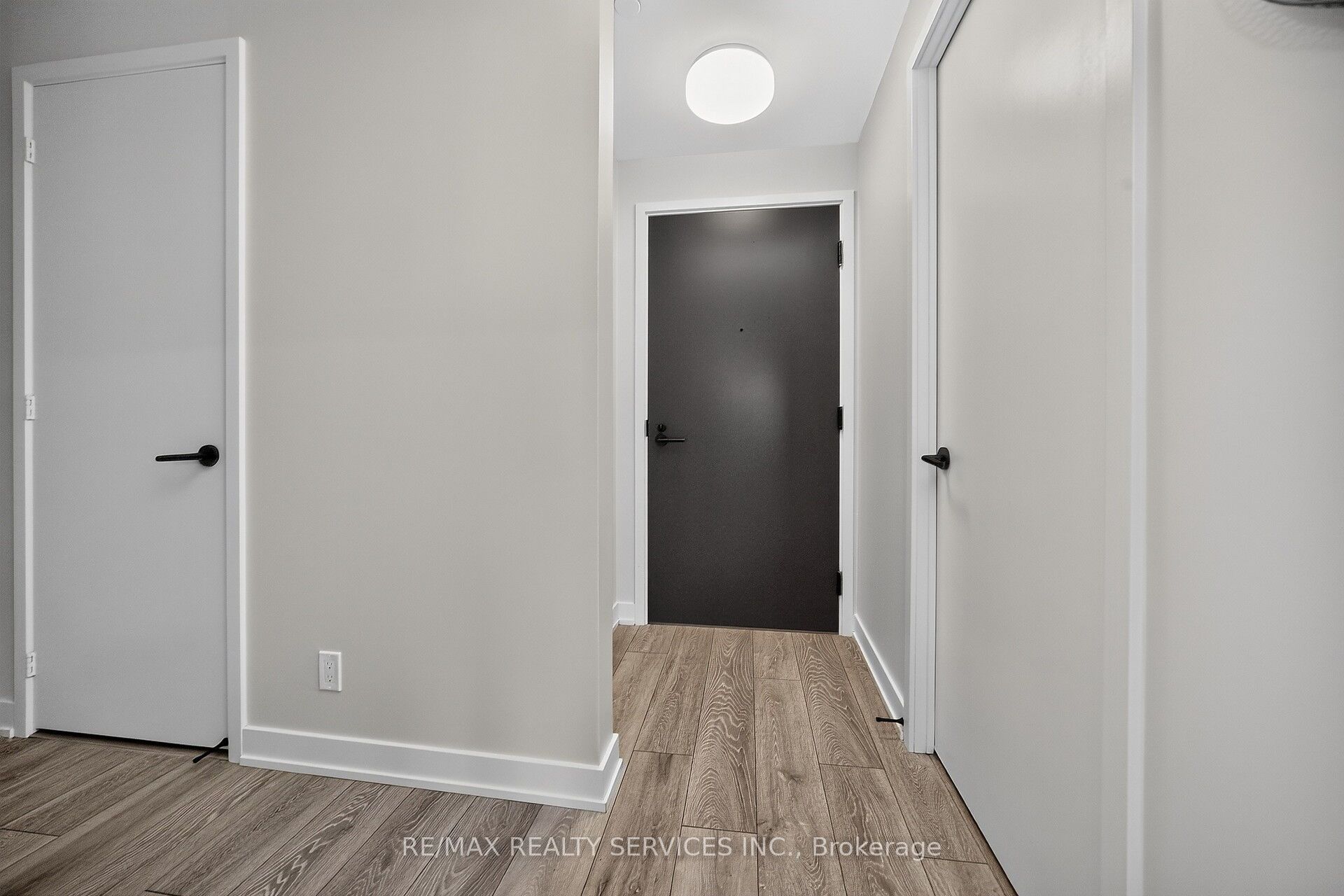108 Peter Street 1717 Property Photo 8