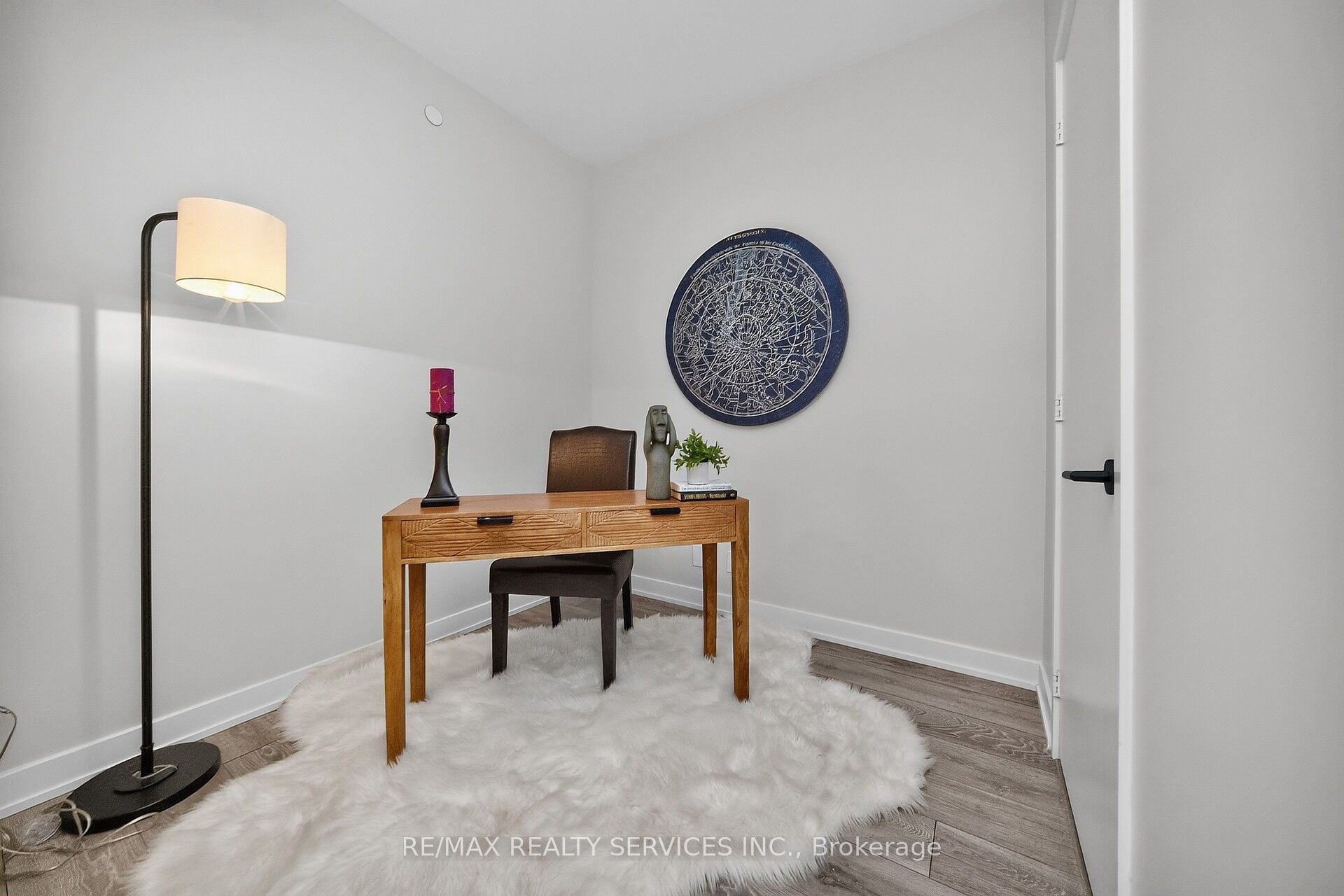 108 Peter Street 1717 Property Photo 10