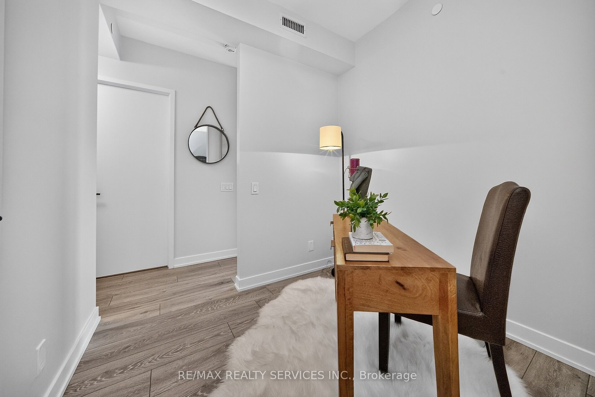 108 Peter Street 1717 Property Photo 11