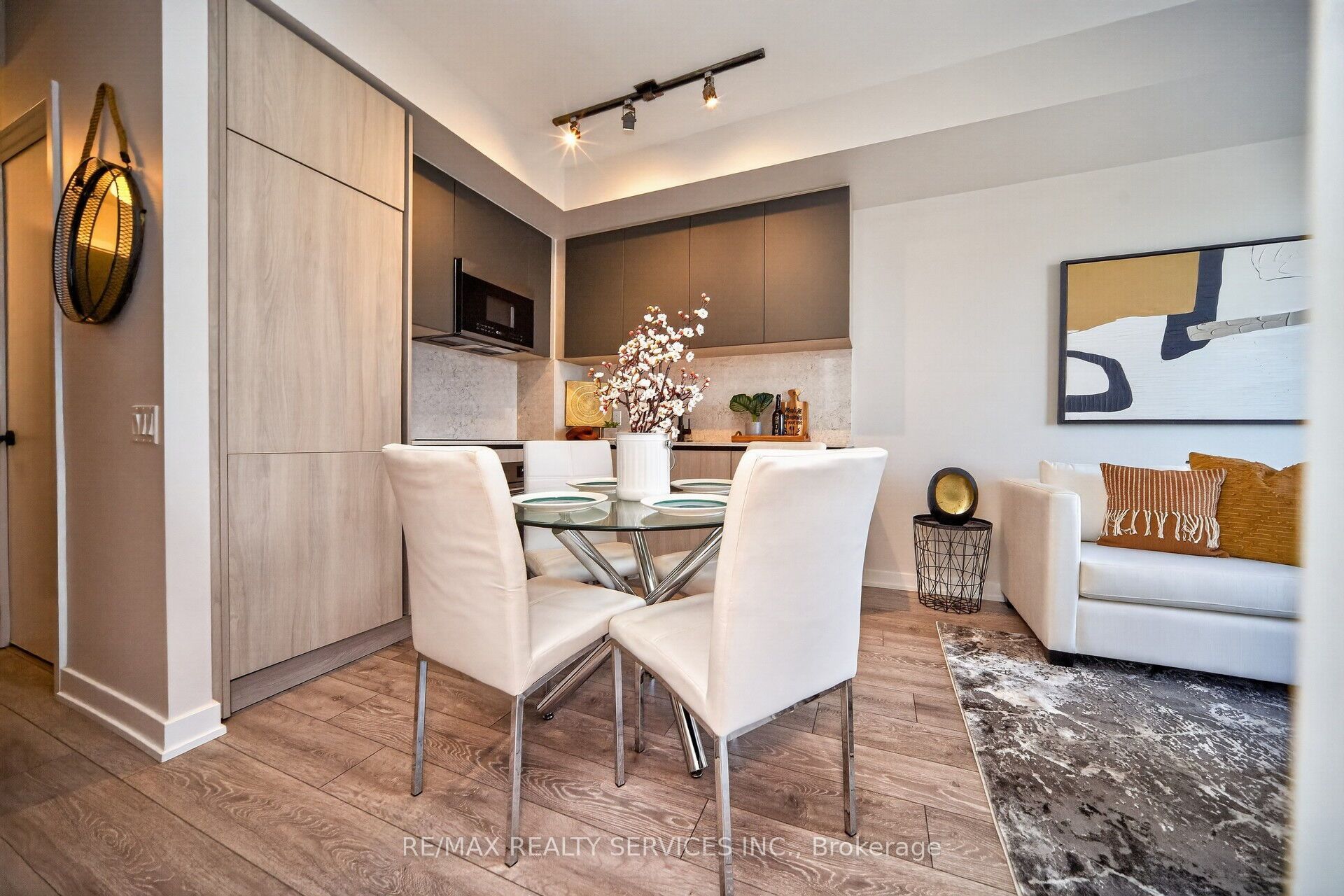 108 Peter Street 1717 Property Photo 13