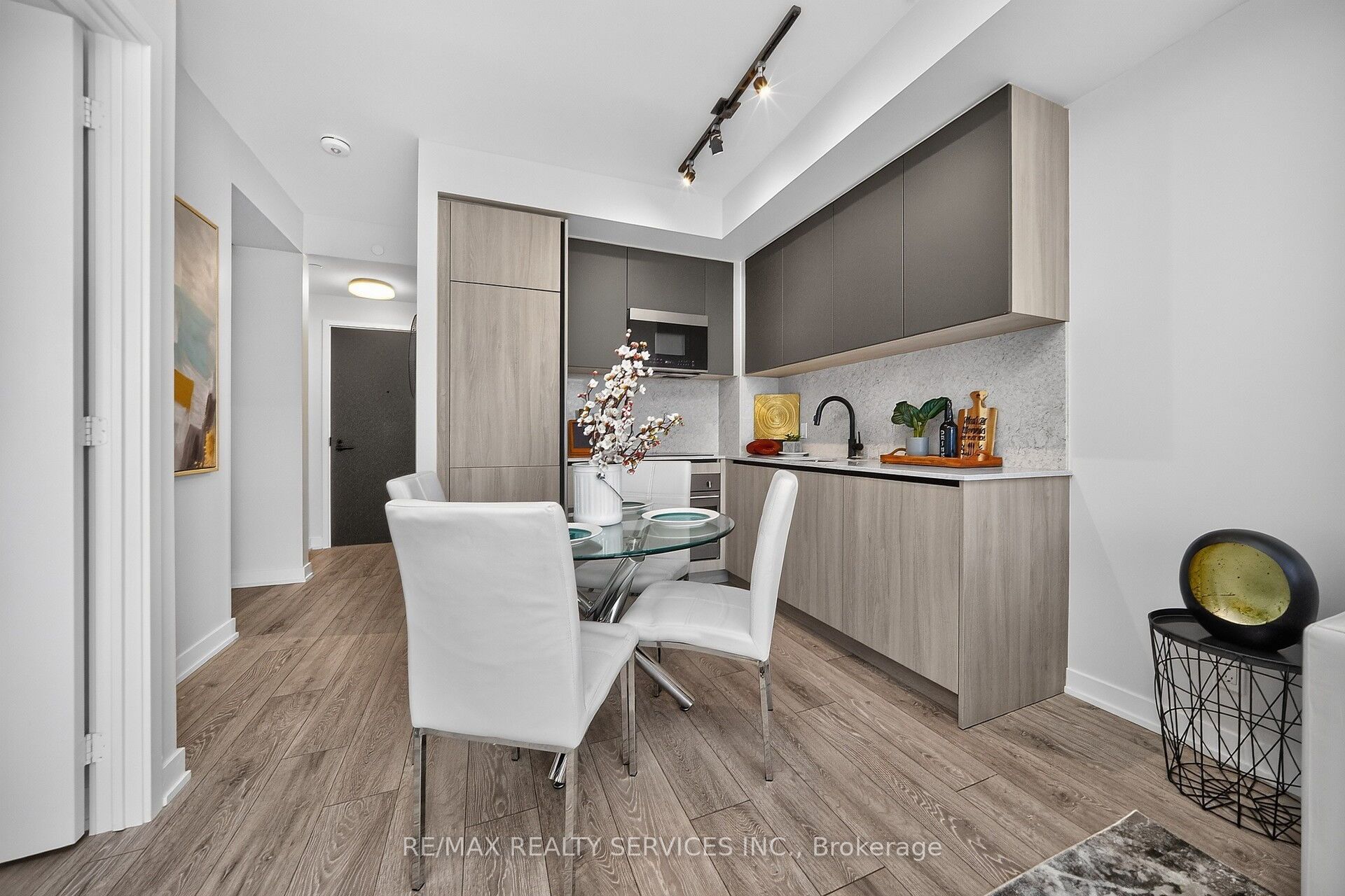 108 Peter Street 1717 Property Photo 15