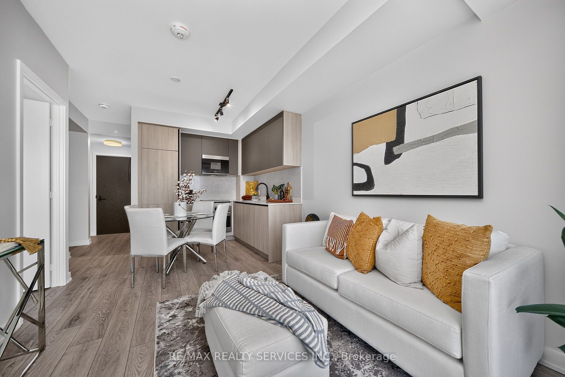 108 Peter Street 1717 Property Photo 24
