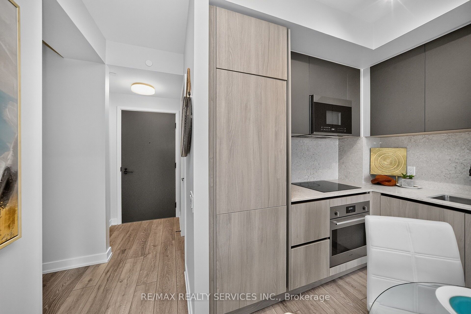 108 Peter Street 1717 Property Photo 26