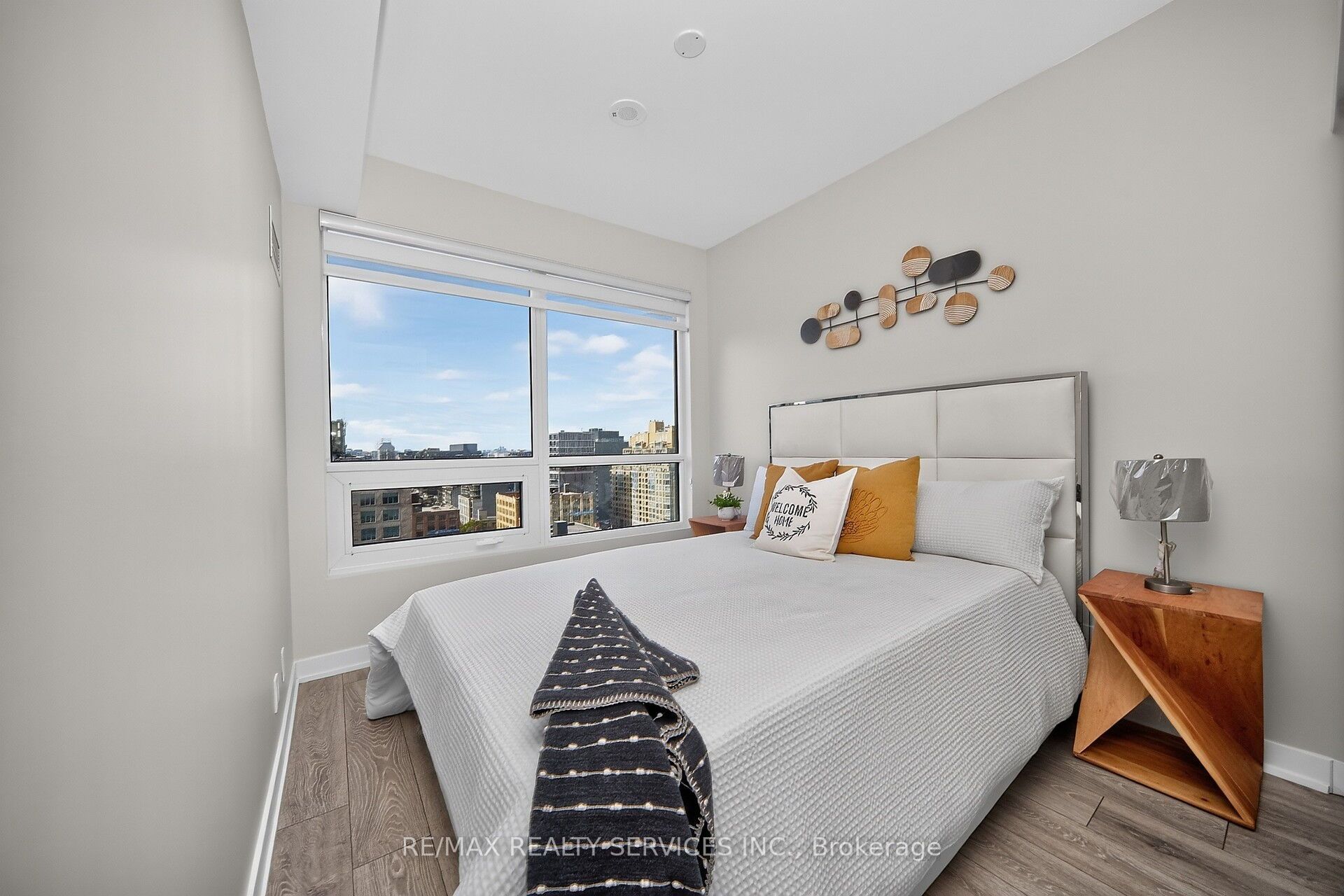 108 Peter Street 1717 Property Photo 28