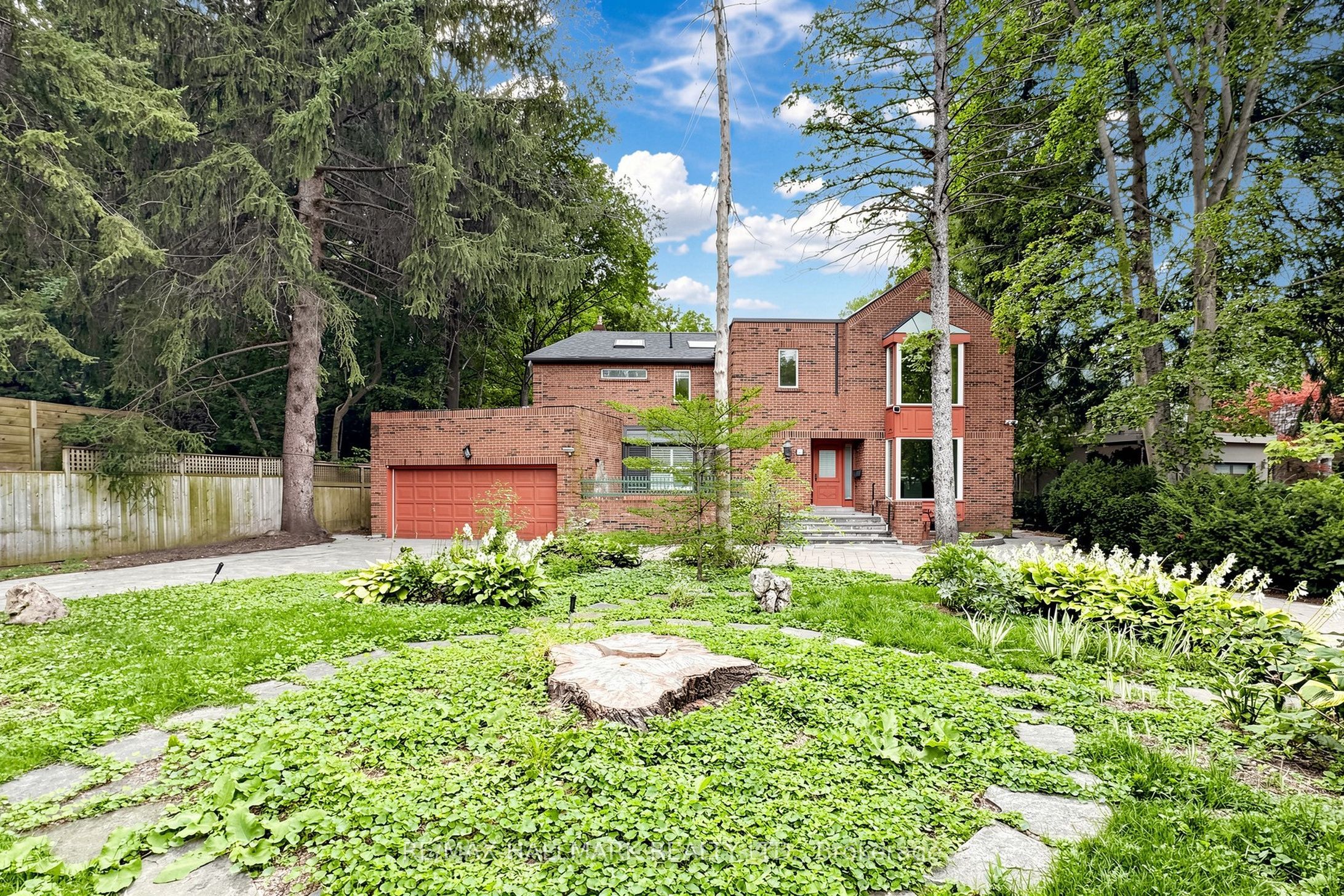 40 Donino Avenue