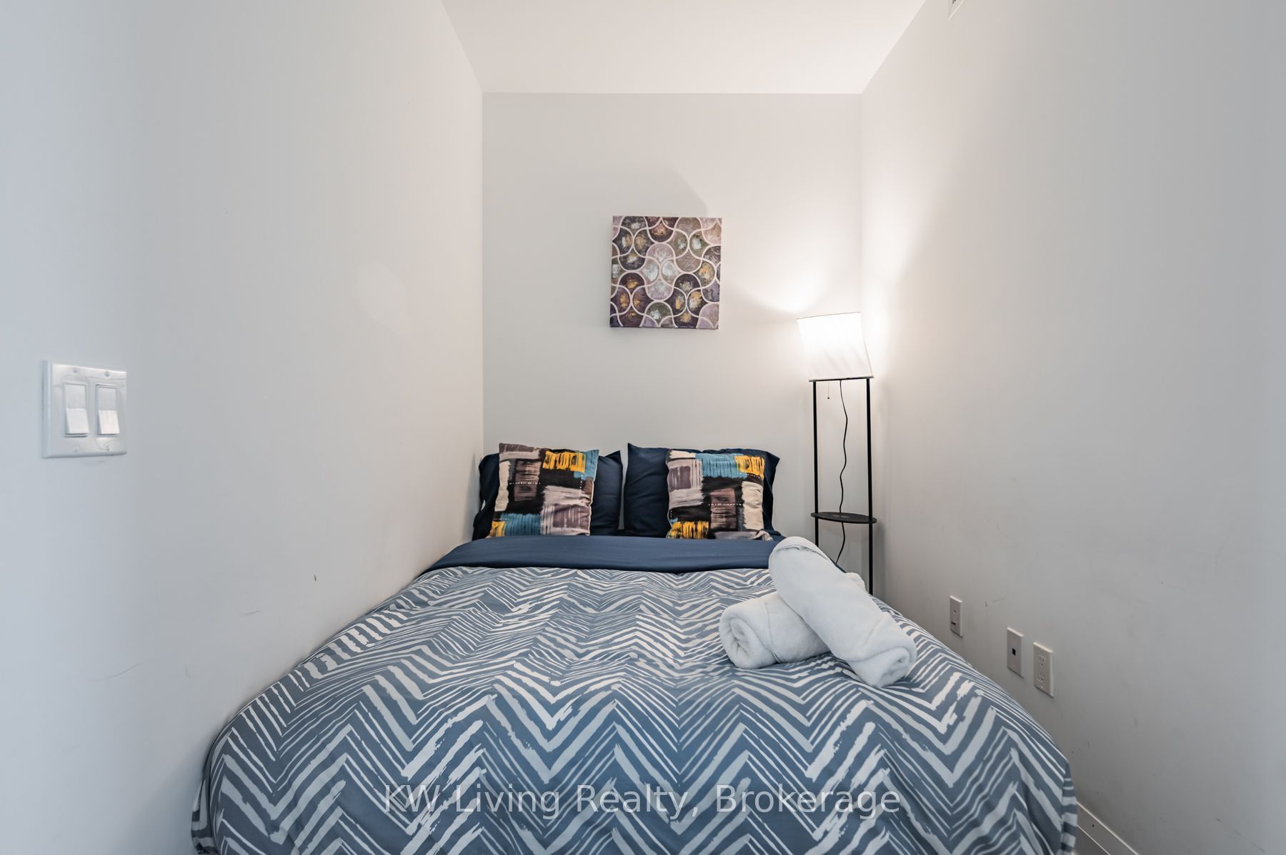 77 Mutual Street 2110 Property Photo 8