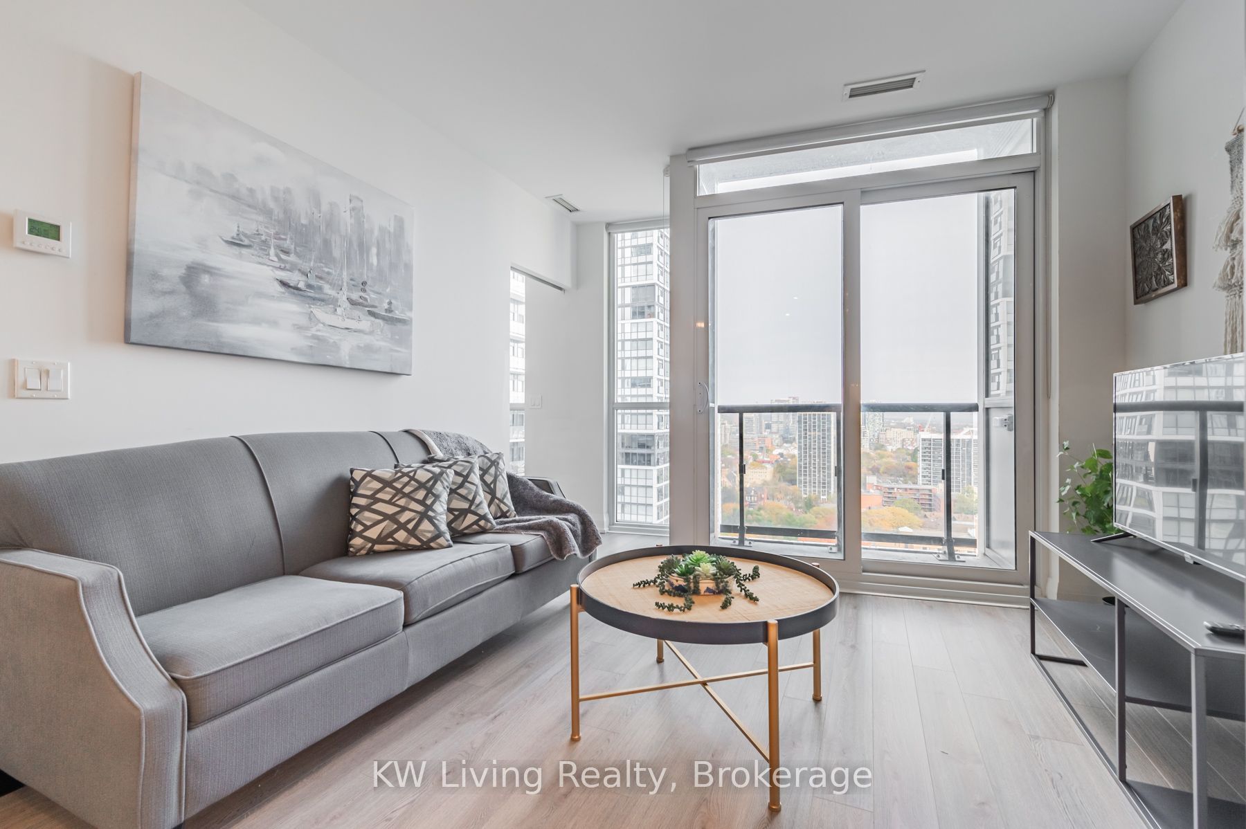 77 Mutual Street 2110 Property Photo 18