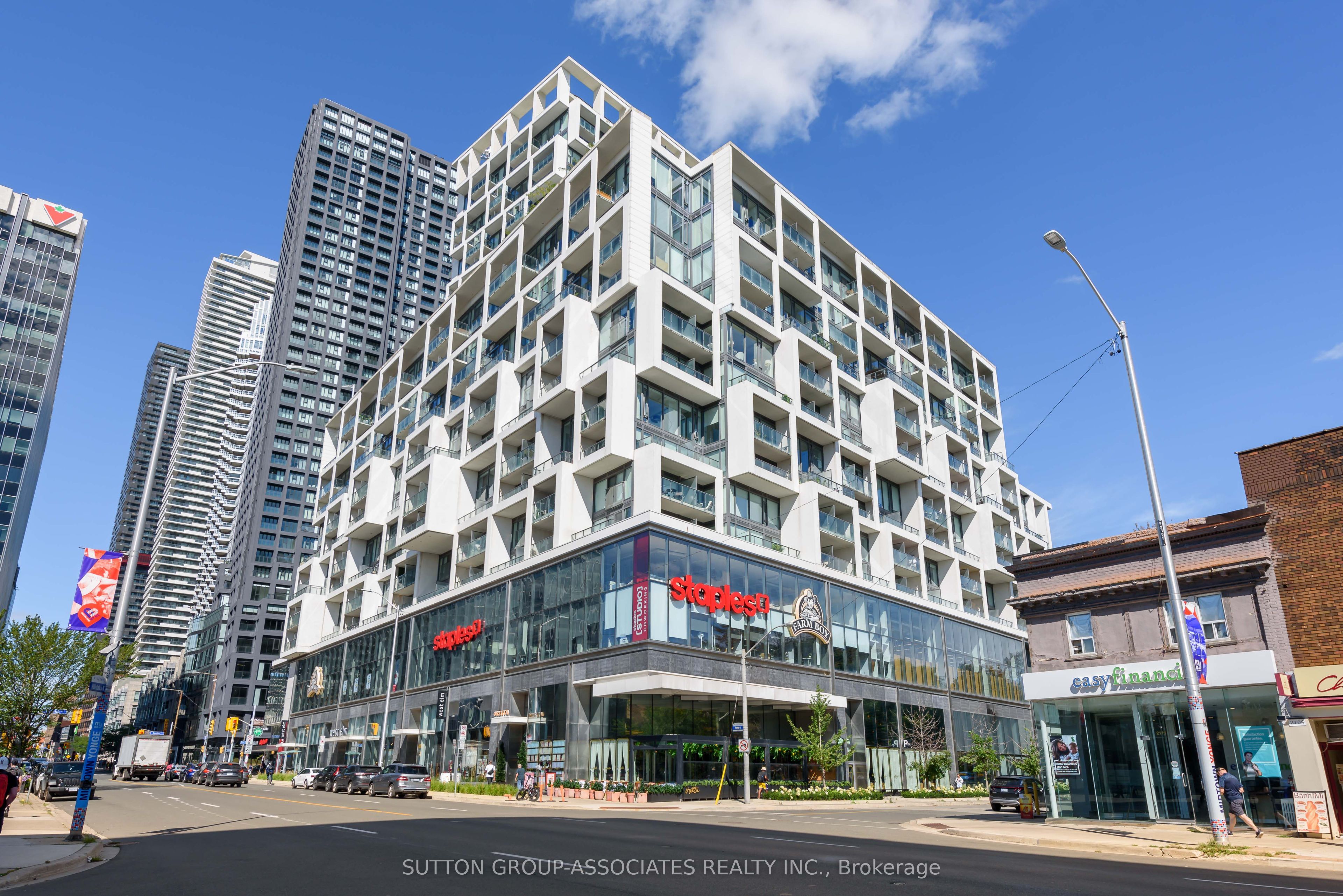 8 Hillsdale Avenue 832 Property Photo 1