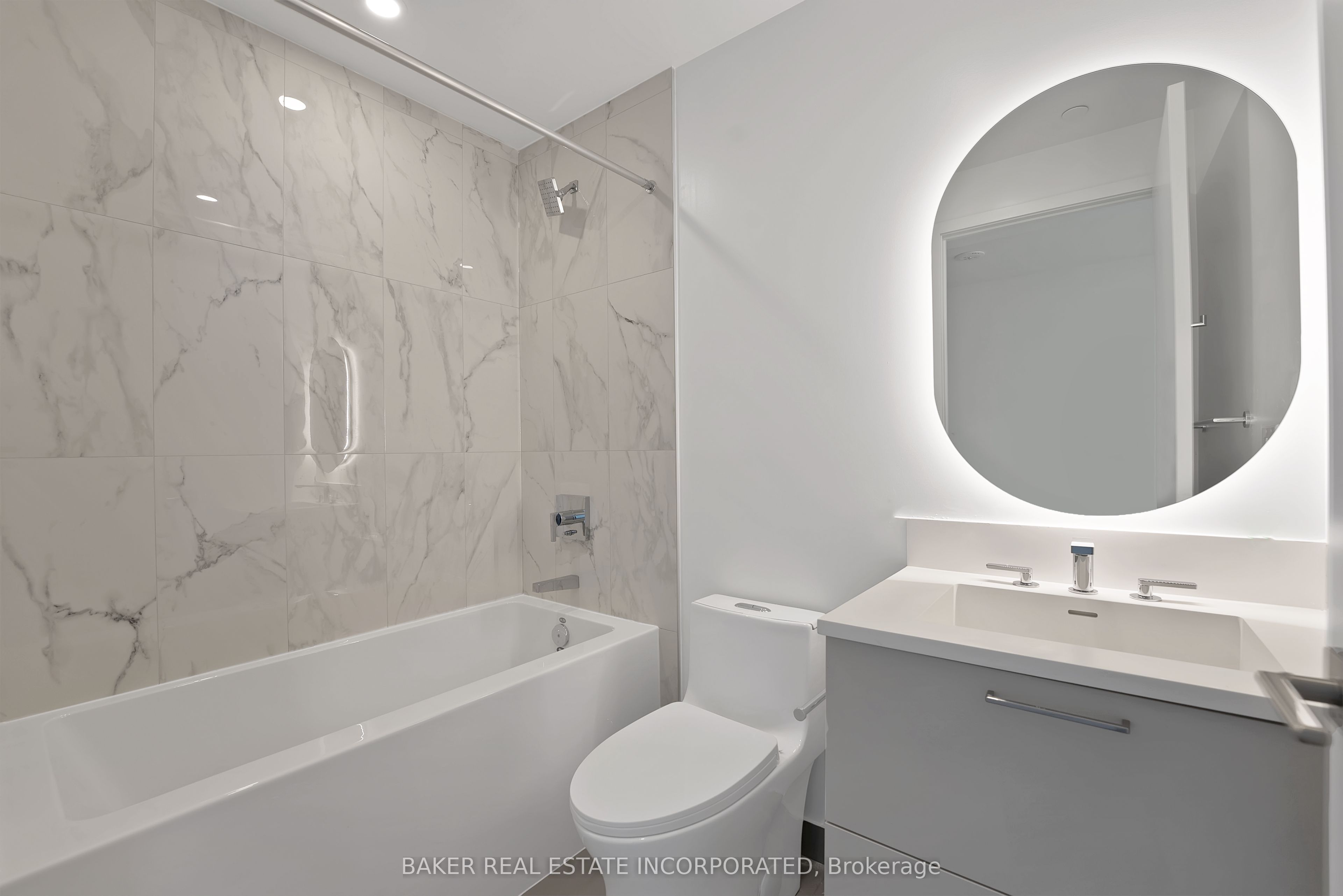 36 Olive Avenue 1803 Property Photo 8