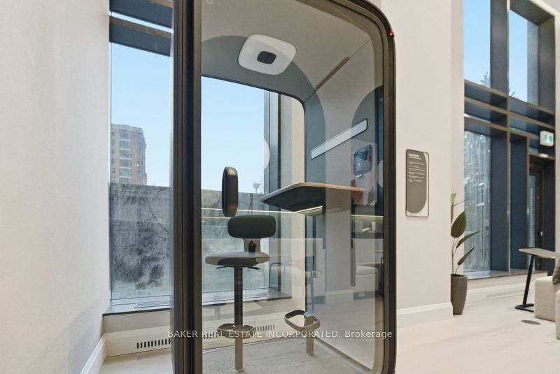 36 Olive Avenue 1803 Property Photo 19