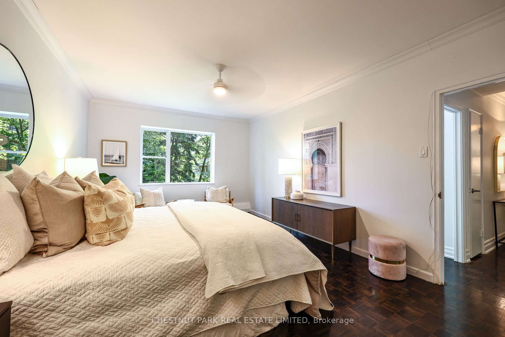 21 Dale Avenue 612 Property Photo 16