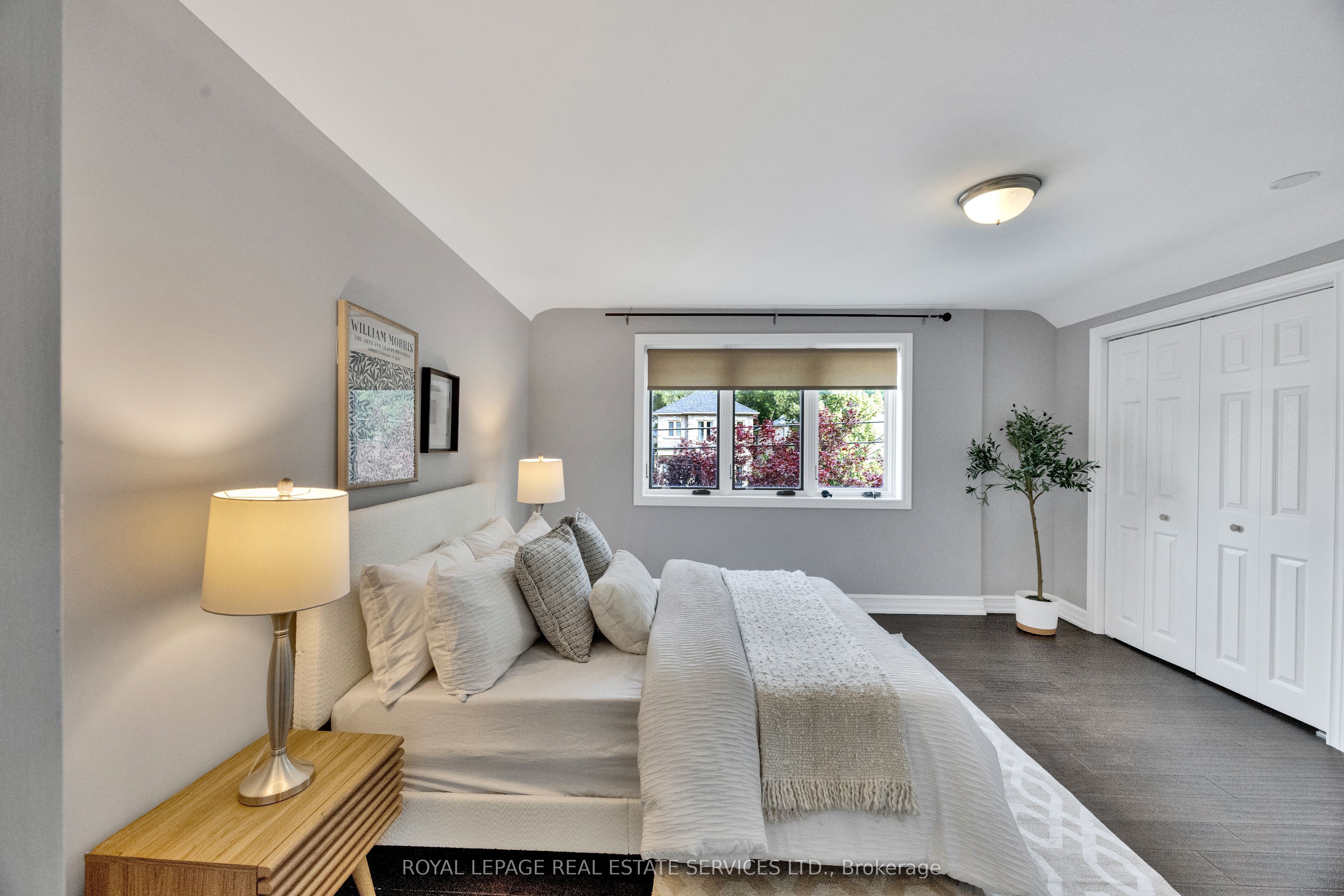 37 Johnston Avenue Property Photo 20