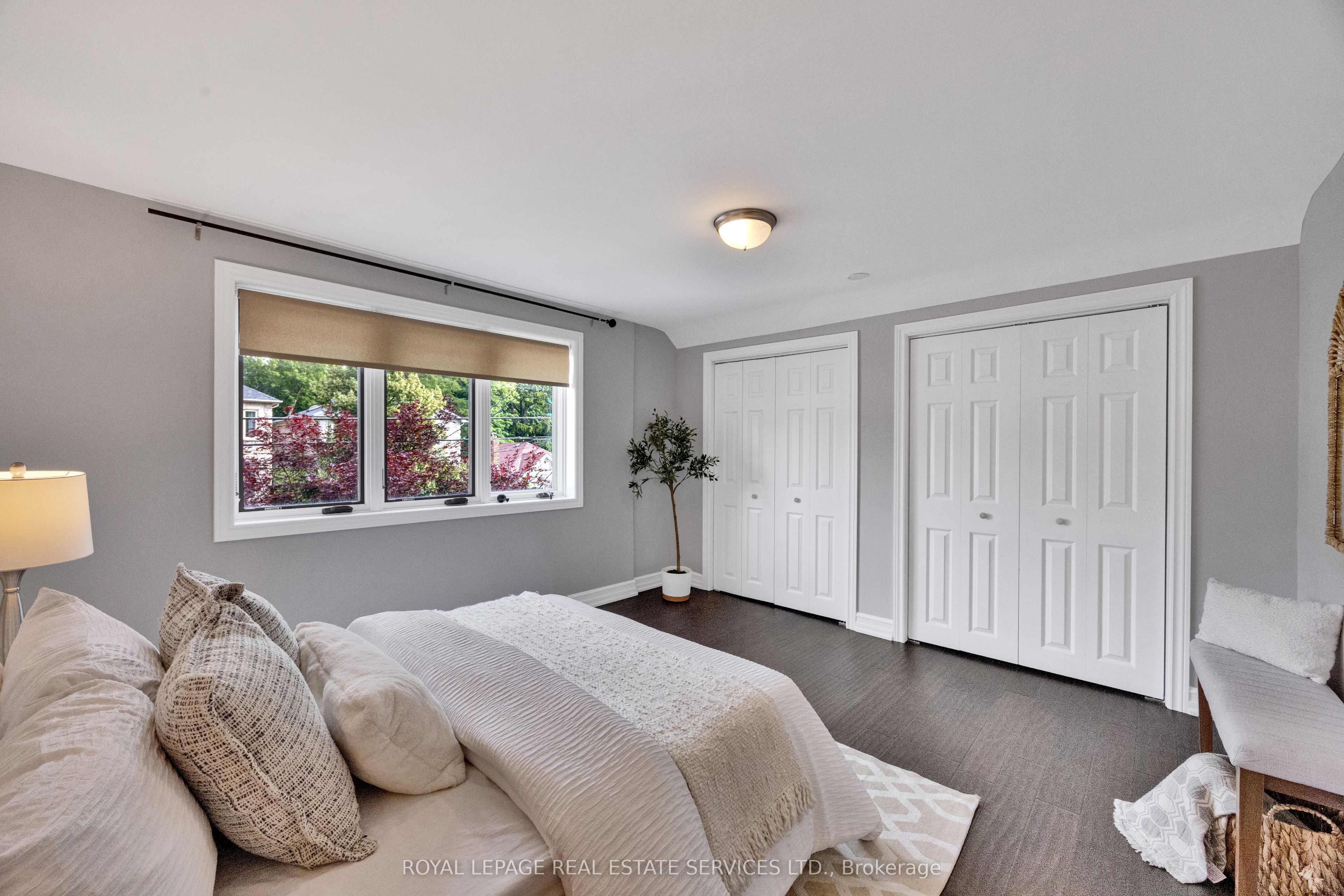 37 Johnston Avenue Property Photo 21