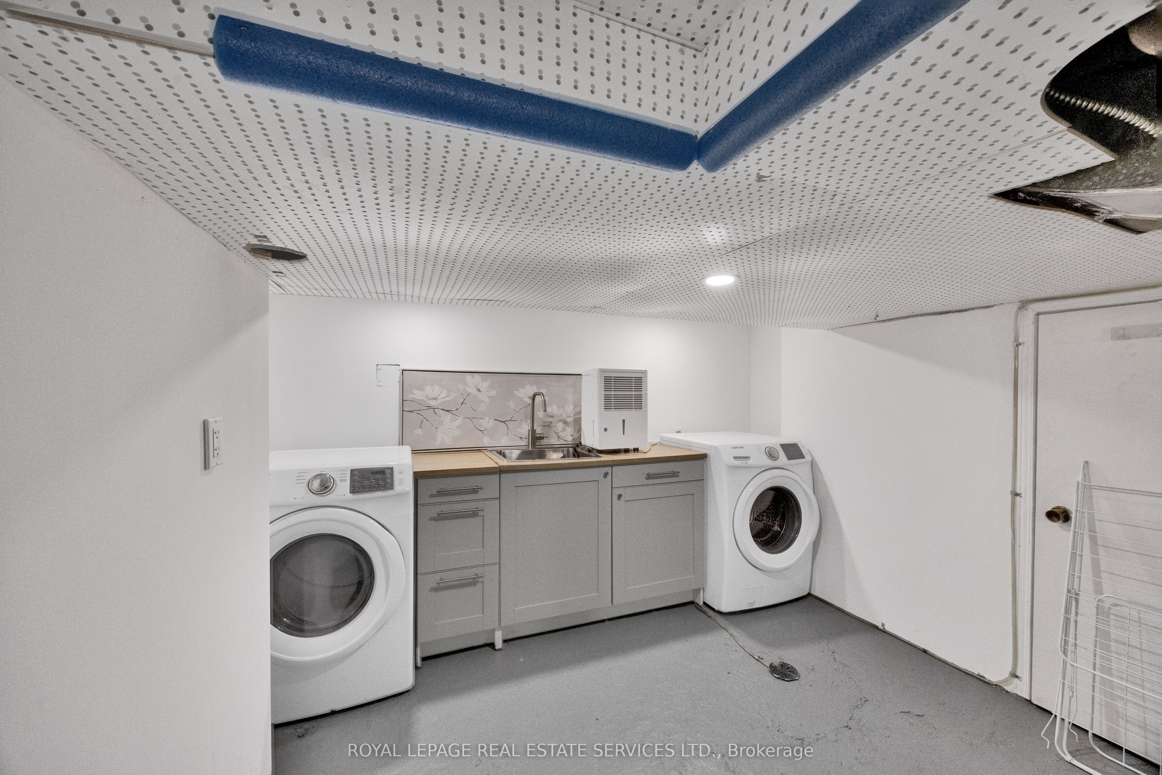 37 Johnston Avenue Property Photo 36
