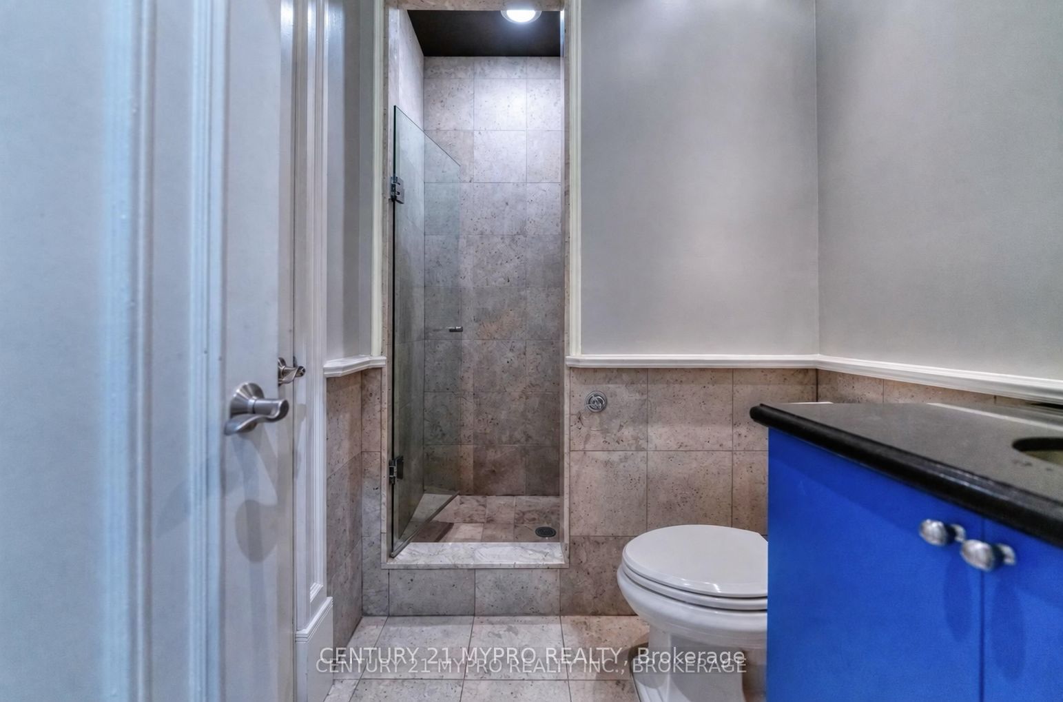 280 Spadina Road Property Photo 12