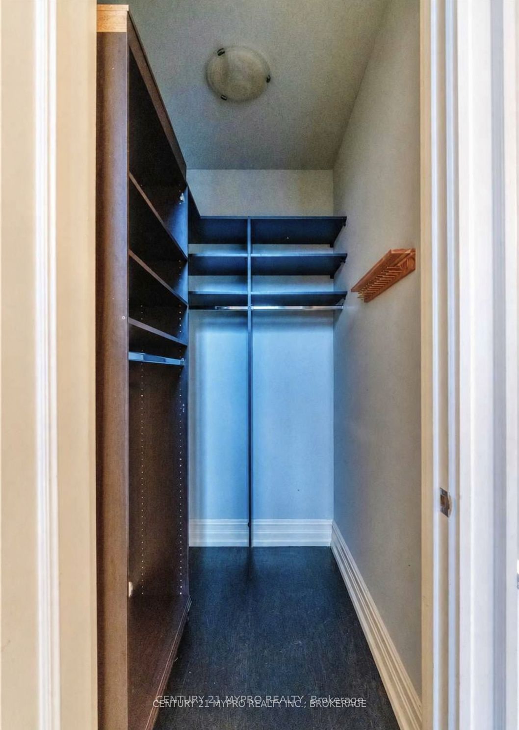 280 Spadina Road Property Photo 13