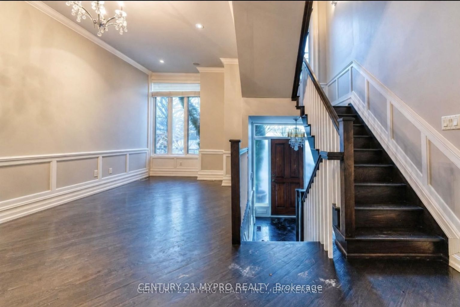 280 Spadina Road Property Photo 15
