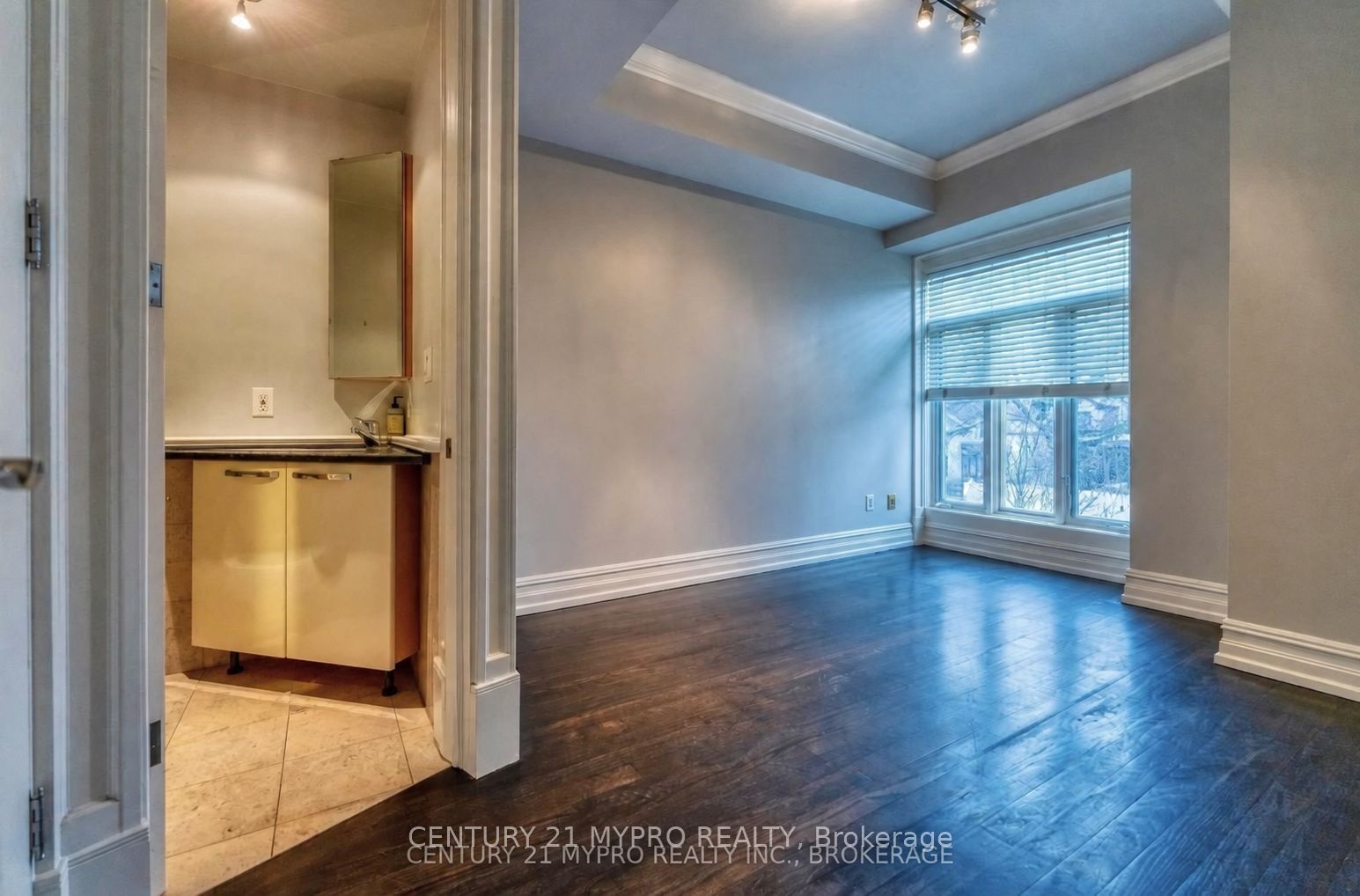 280 Spadina Road Property Photo 18