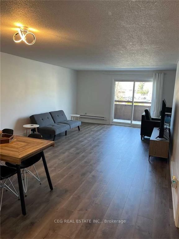 3901 Bathurst Street E Property Photo 4