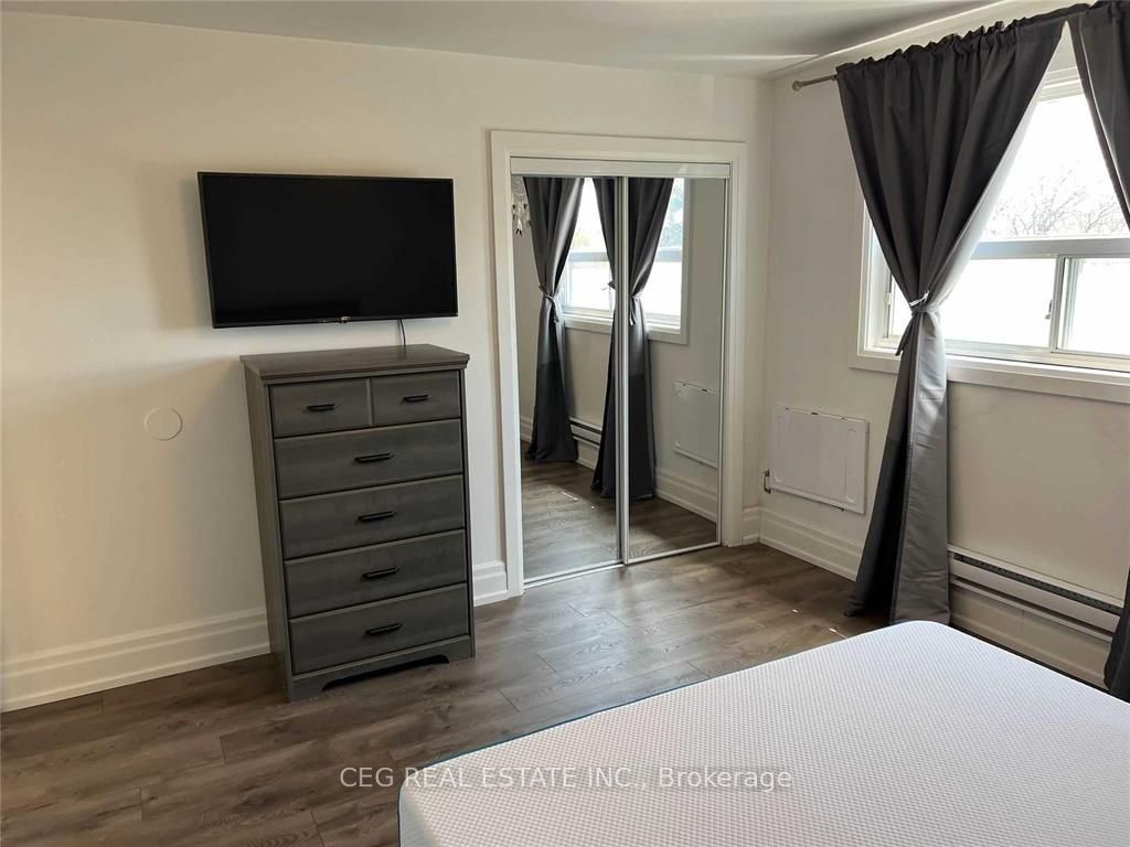 3901 Bathurst Street E Property Photo 8