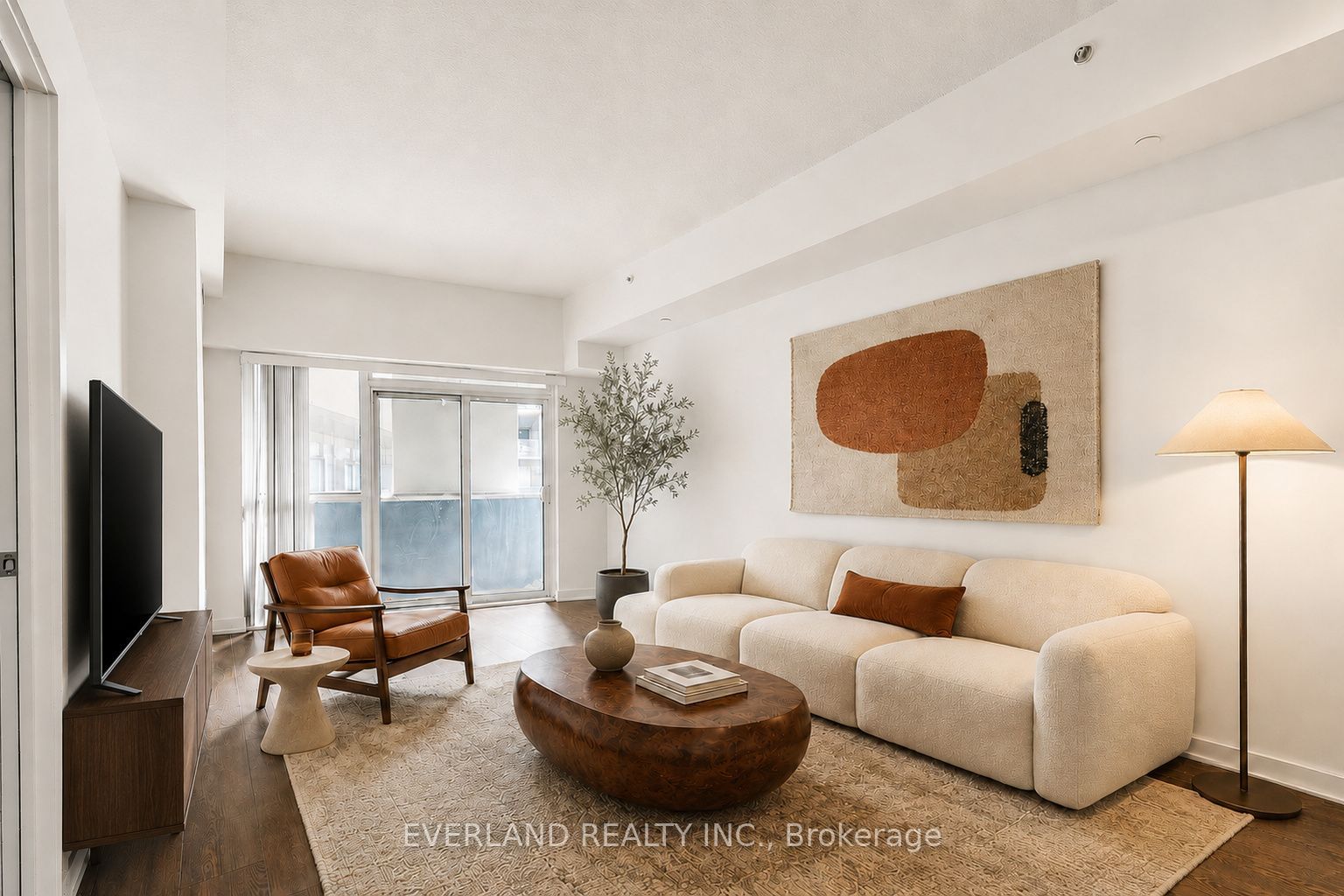 20 Bruyeres Mews 201 Property Photo 1