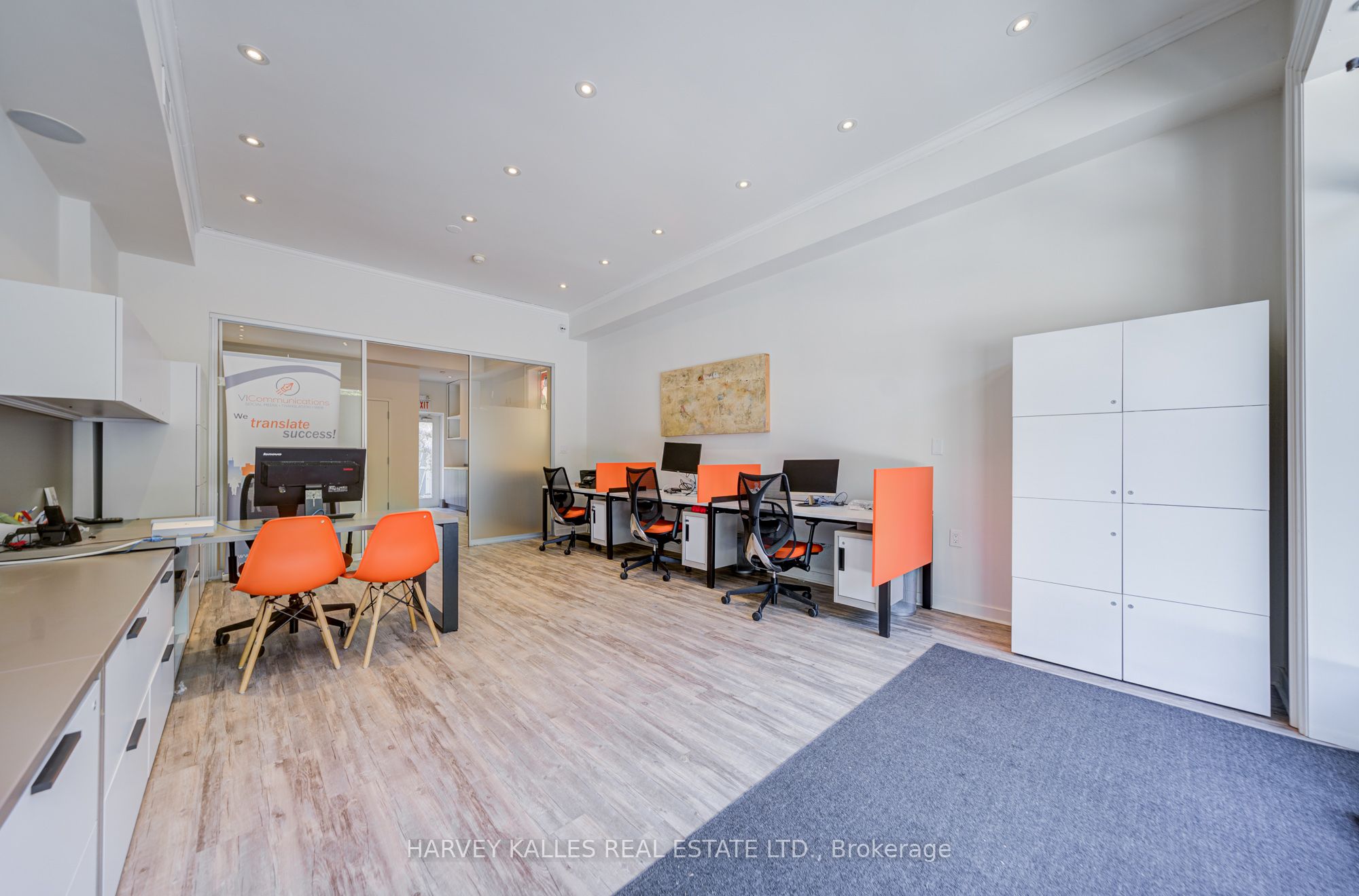 275 Macpherson Avenue 109 Property Photo 12