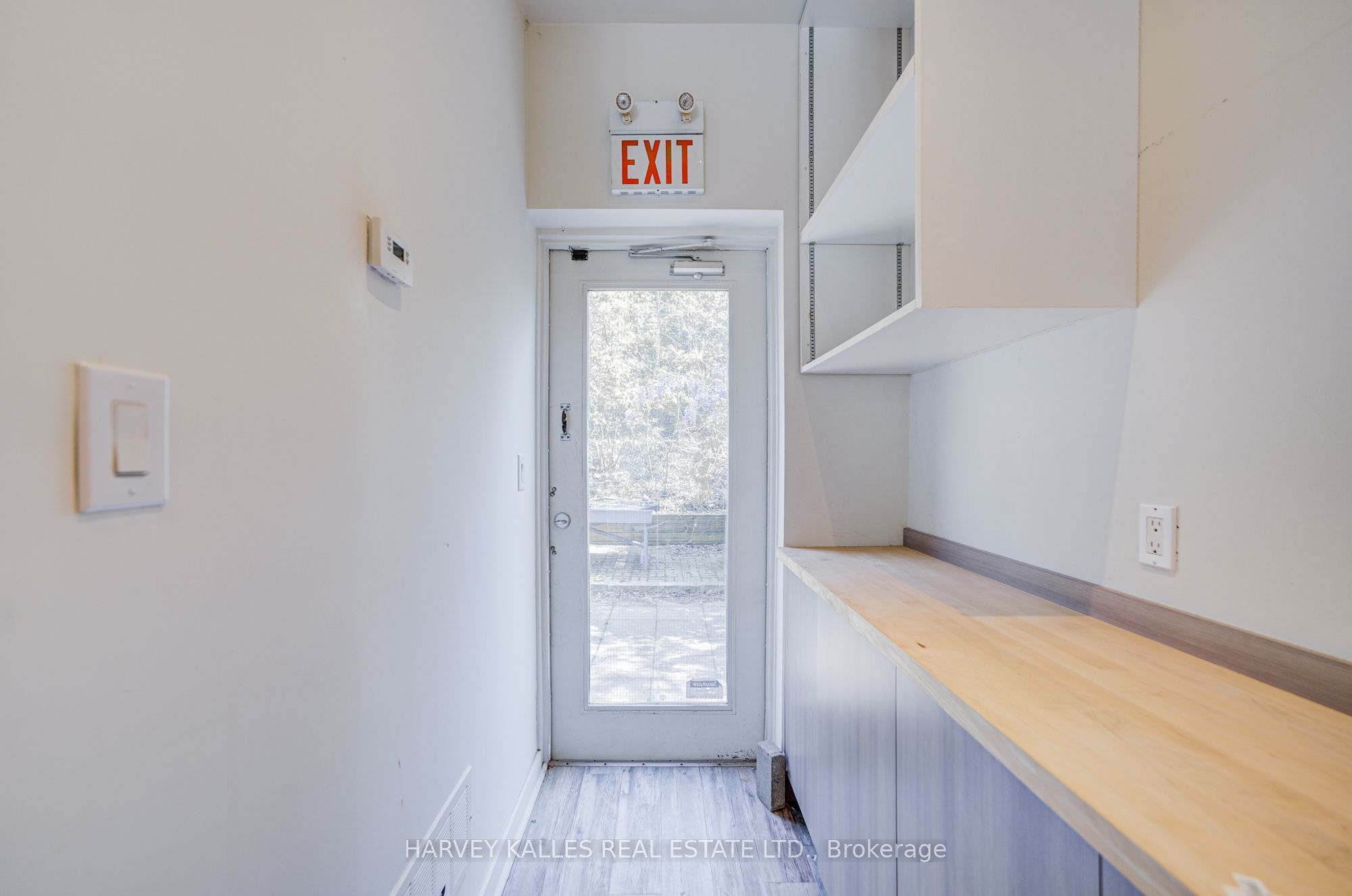 275 Macpherson Avenue 109 Property Photo 29