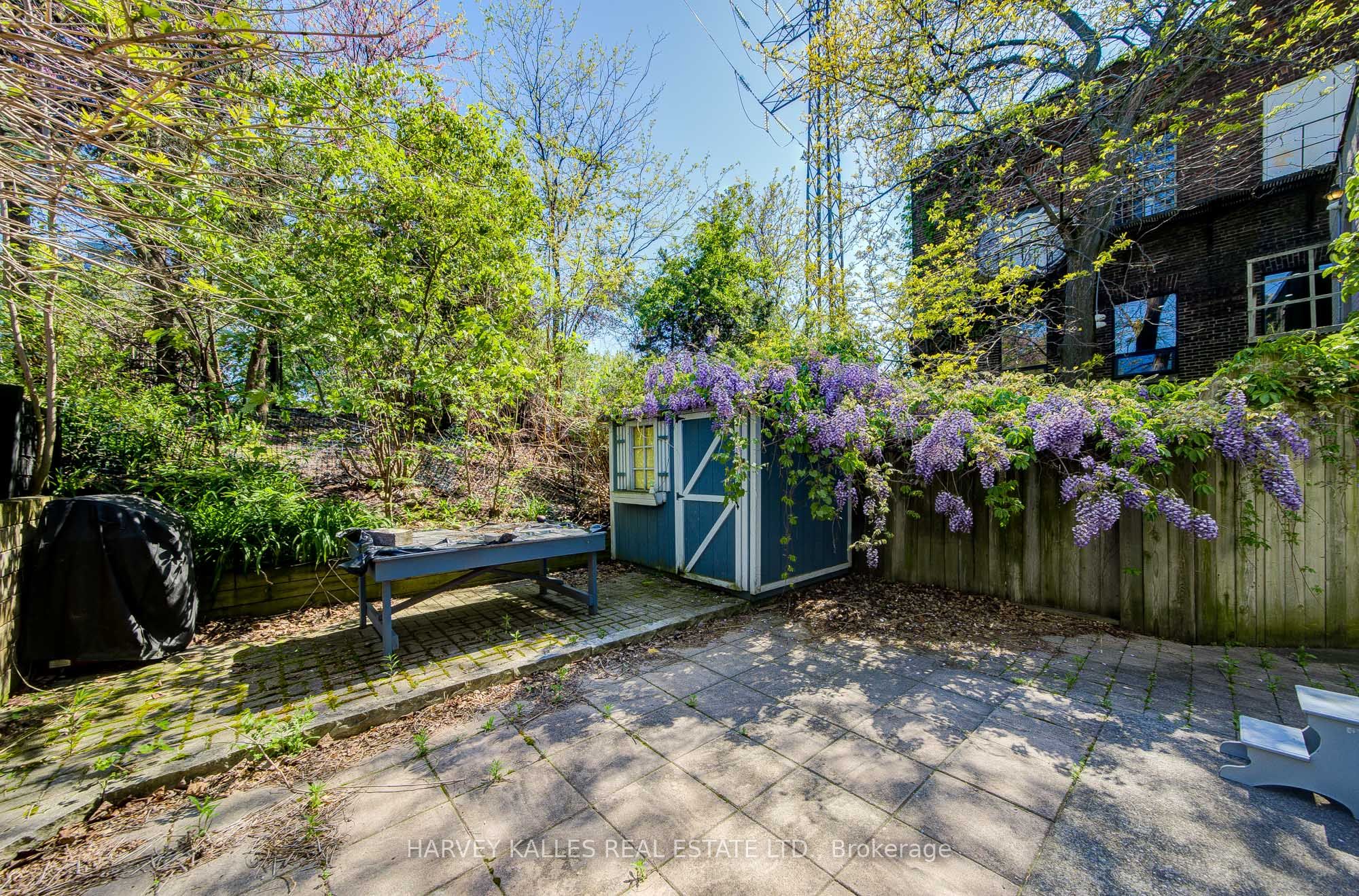 275 Macpherson Avenue 109 Property Photo 34