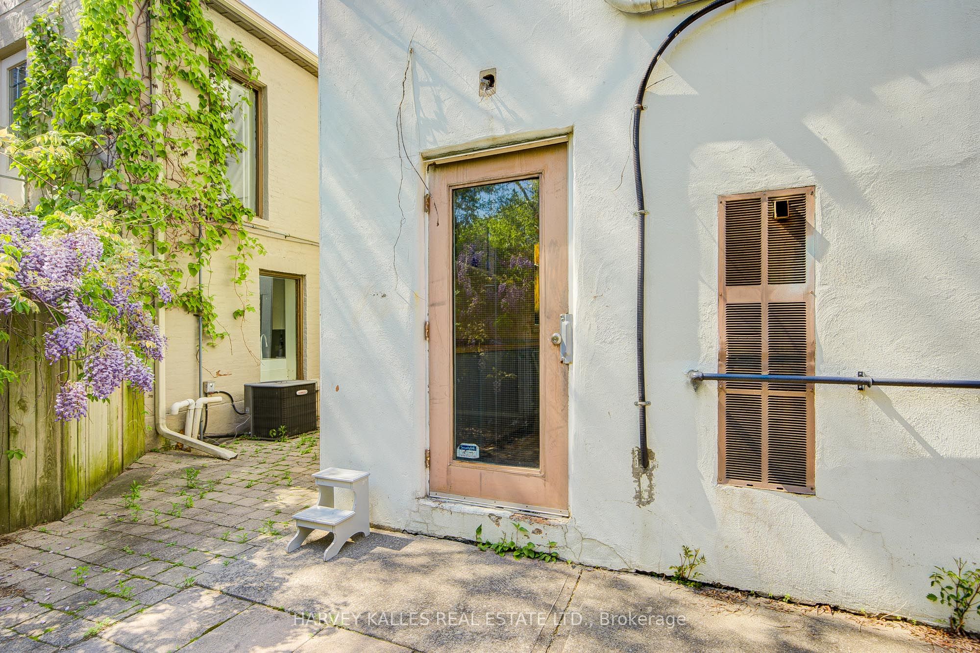 275 Macpherson Avenue 109 Property Photo 35