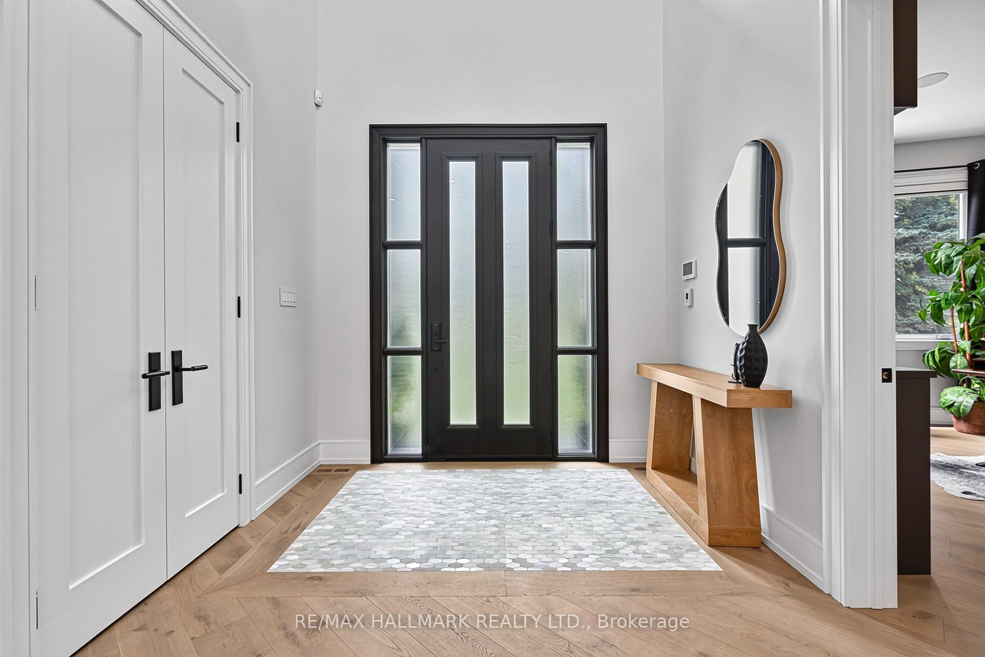 31 Bradgate Road Property Photo 3