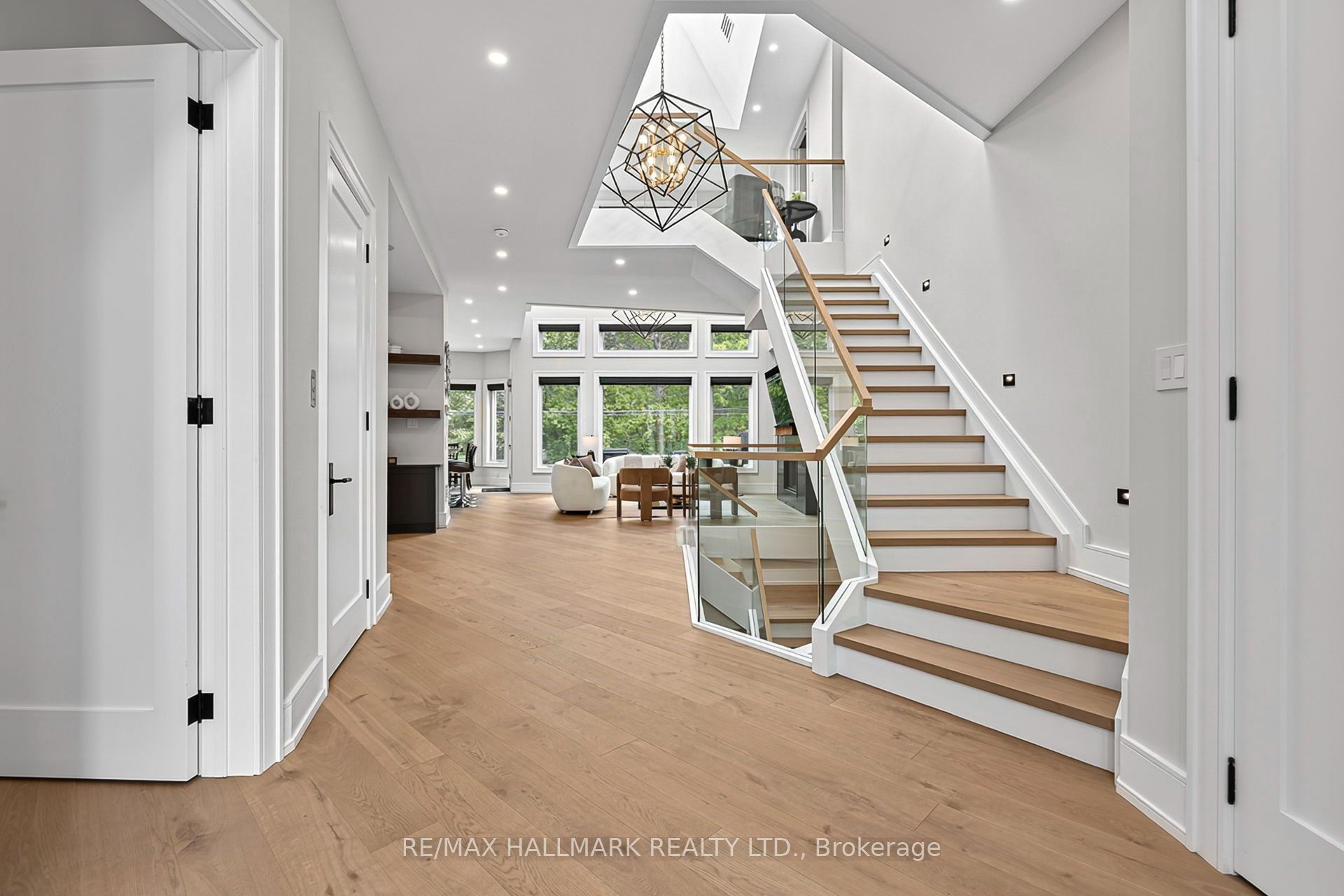 31 Bradgate Road Property Photo 4