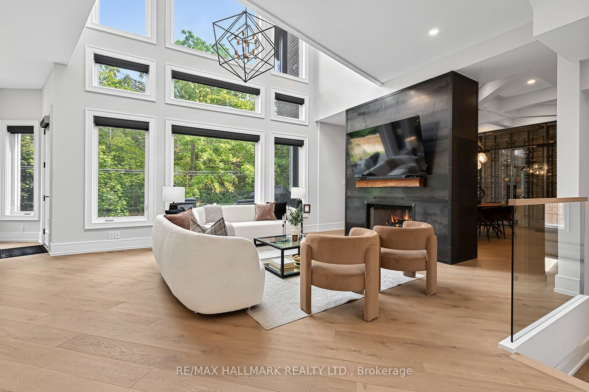 31 Bradgate Road Property Photo 5