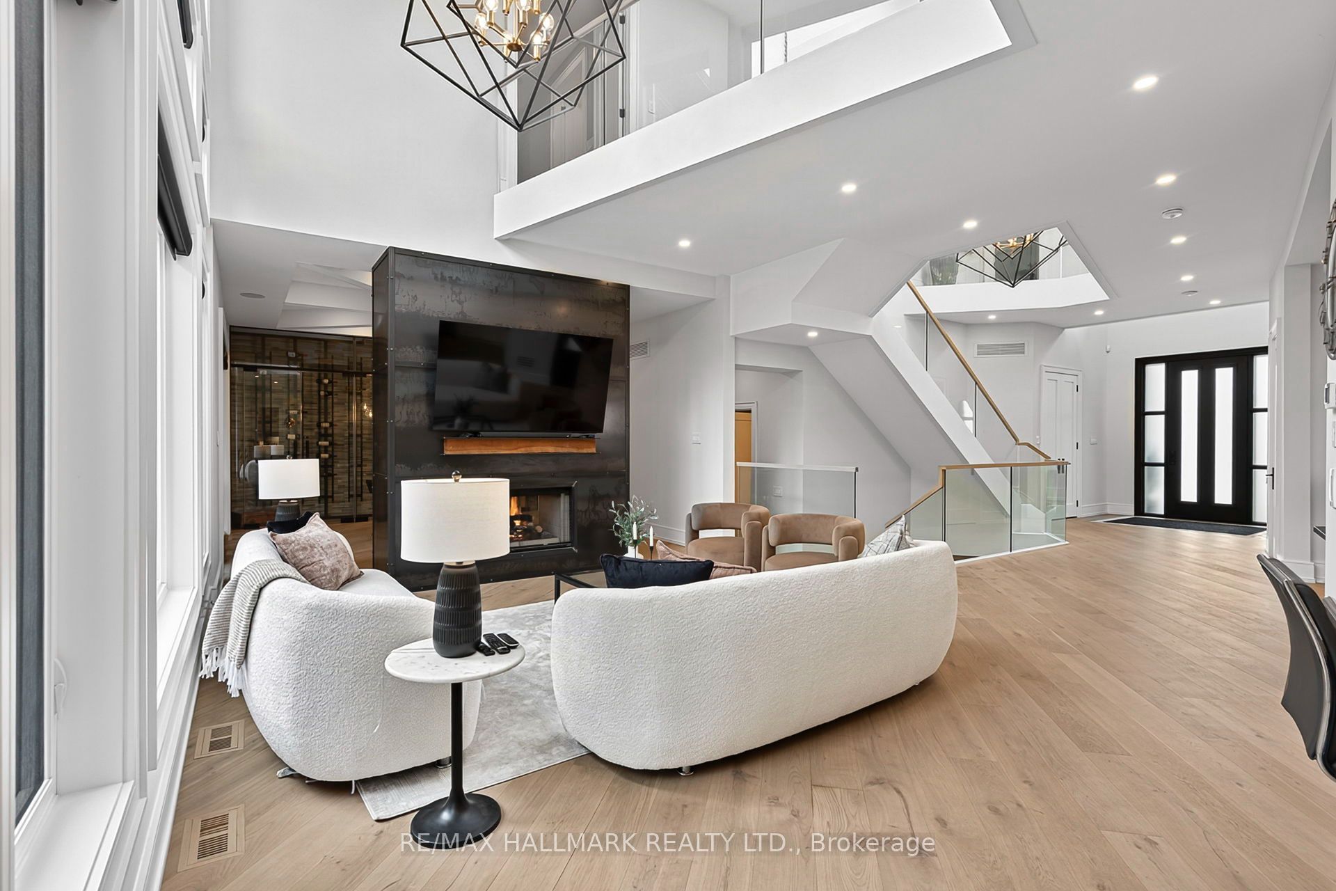 31 Bradgate Road Property Photo 6