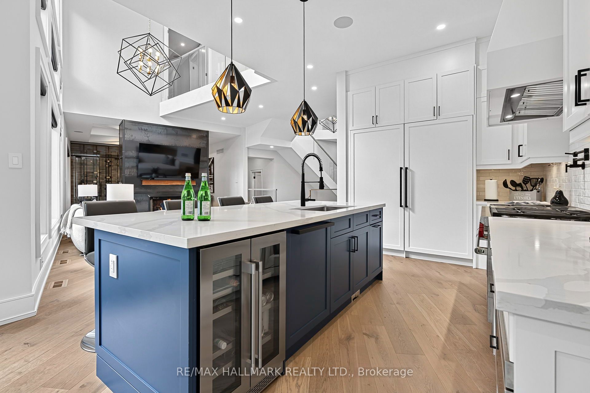 31 Bradgate Road Property Photo 10