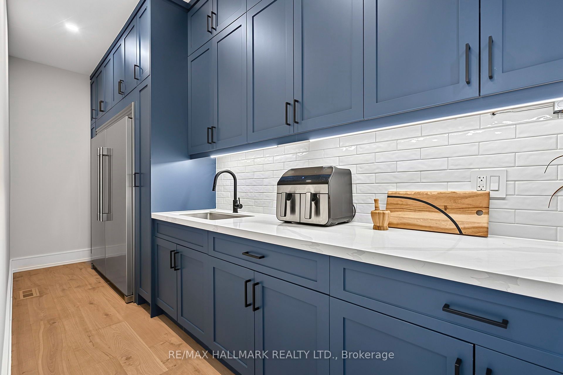 31 Bradgate Road Property Photo 11